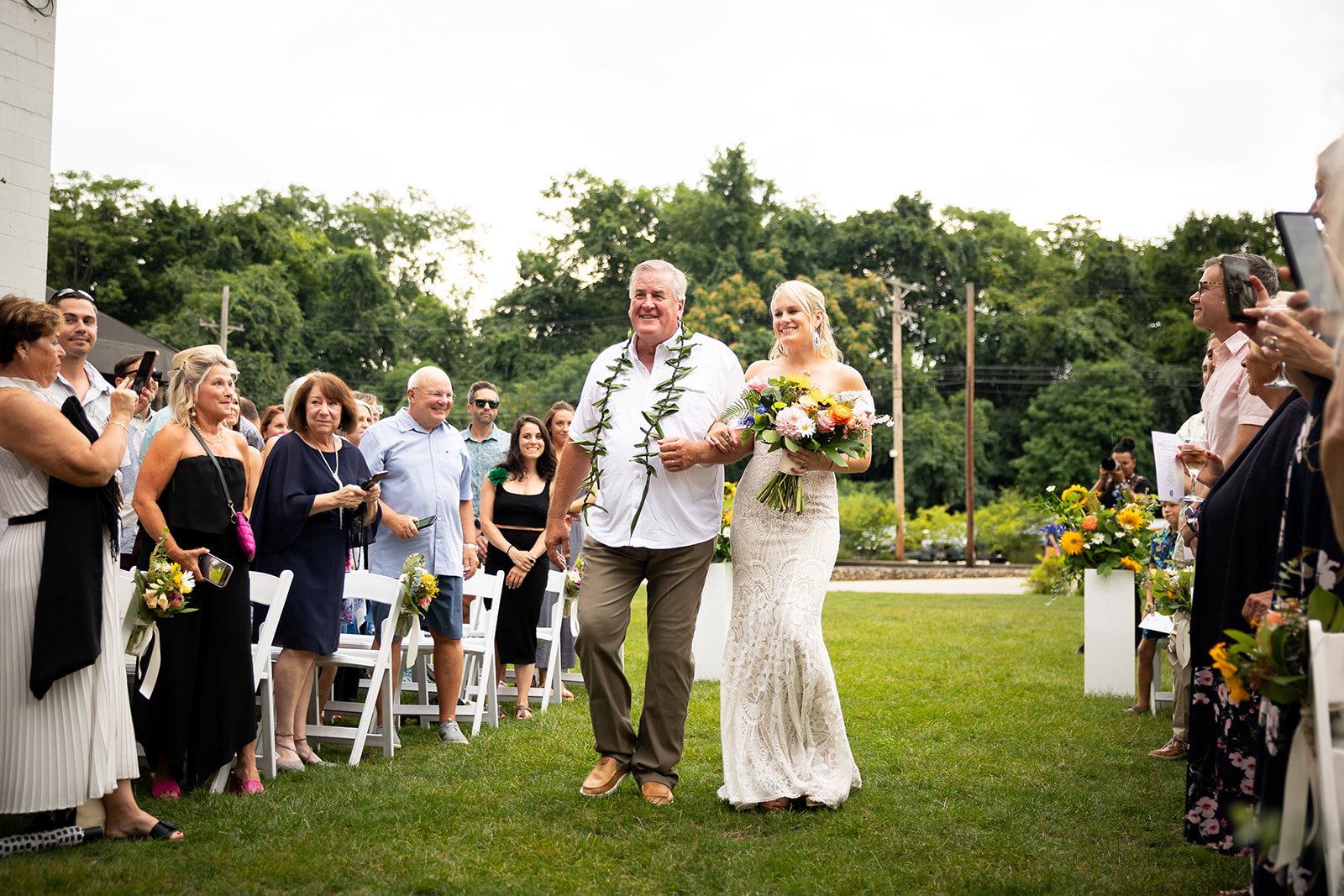 Allegheny+Rivertrail+Park+Aspinwall+Riverfront+Park+Wedding+Adam+Michaels+Photography+Pittsburgh+Wedding+Photography-56.jpg