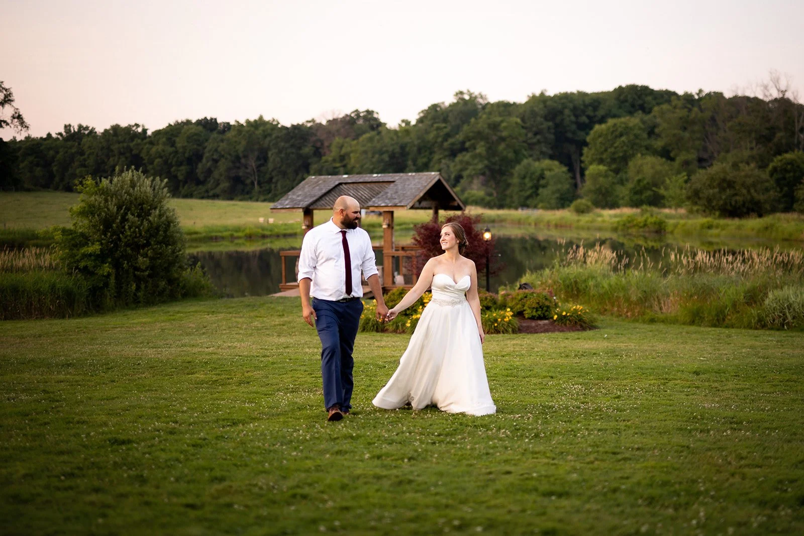 Armstrong+Farms+Westminster+Preserve+Adam+Michaels+Photography+Pittsburgh+Wedding+Portraits-6.jpg