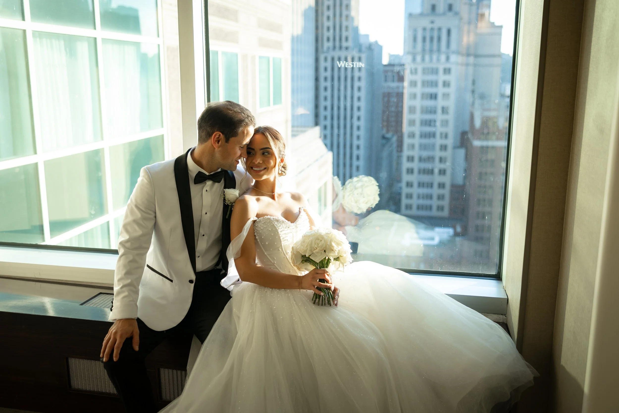 The Westin Pittsburgh Wedding Pictures-81.jpg