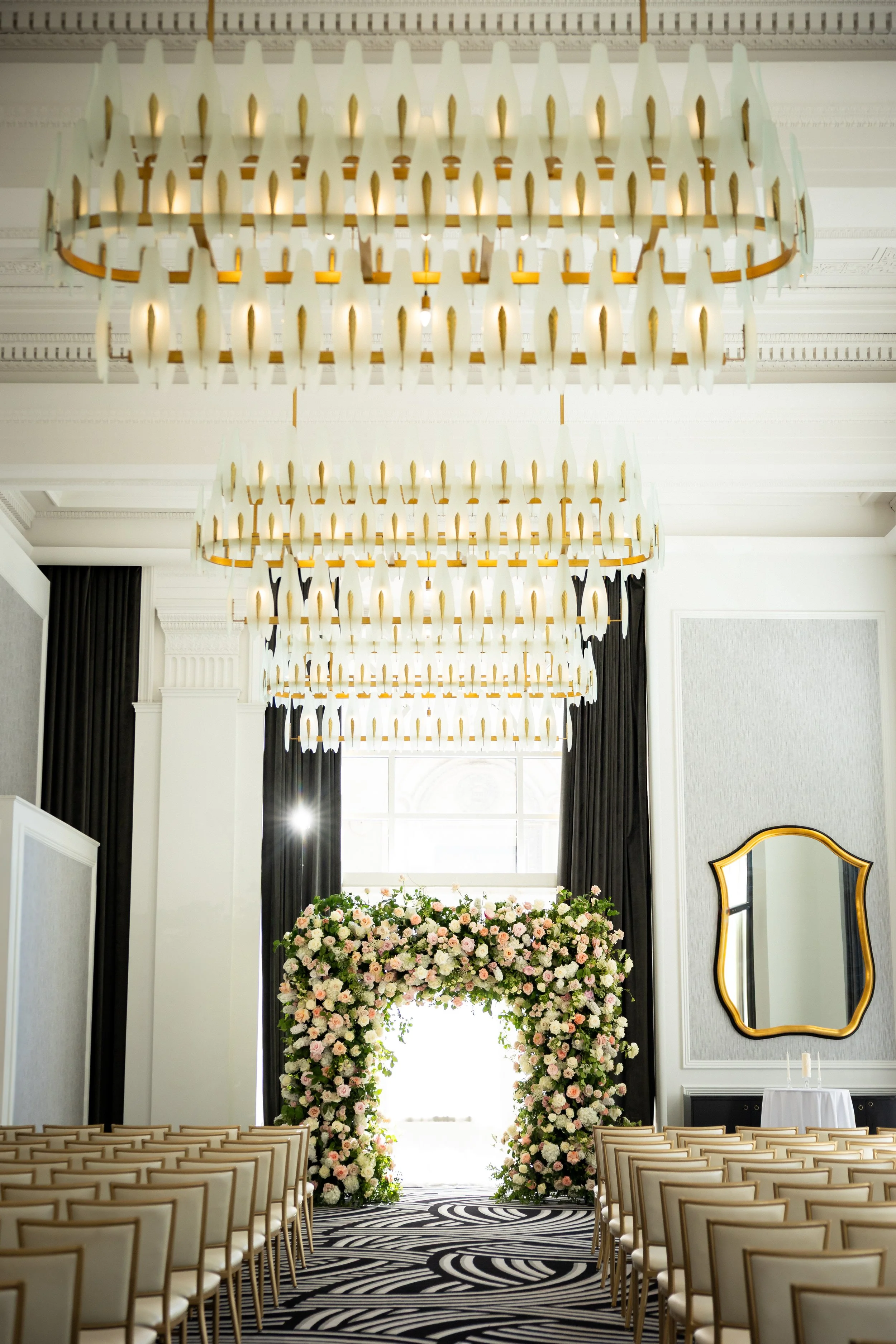 Kimpton+Hotel+Monaco+Pittsburgh+Adam+Michaels+Photography+Pittsburgh+Wedding+Photography-73.jpg