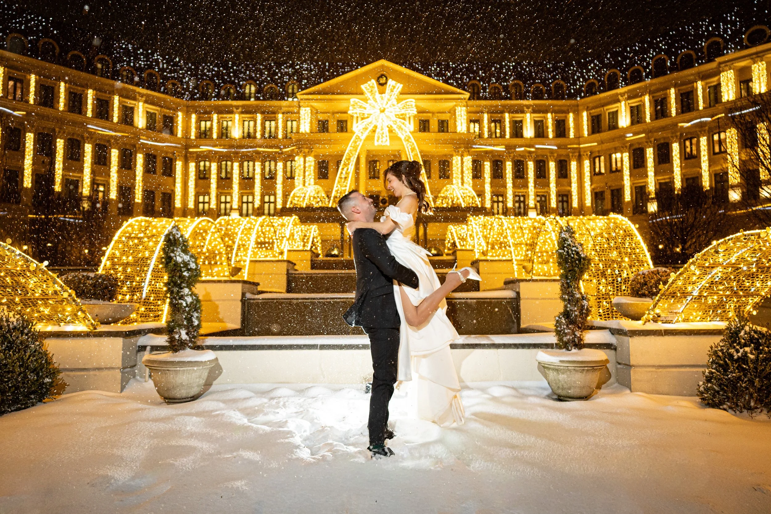 Nemacolin Resort Wedding Picture.jpg