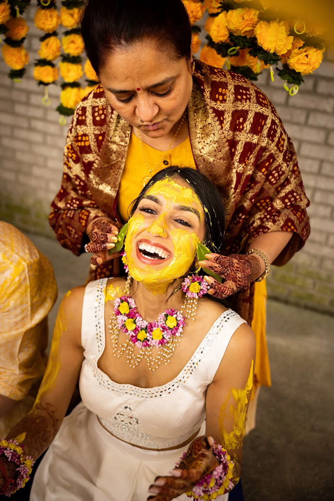 Haldi+South+Asian+Indian+Wedding+Ceremony+Adam+Michaels+Photography+Pittsburgh+Wedding+Photography-5.jpg