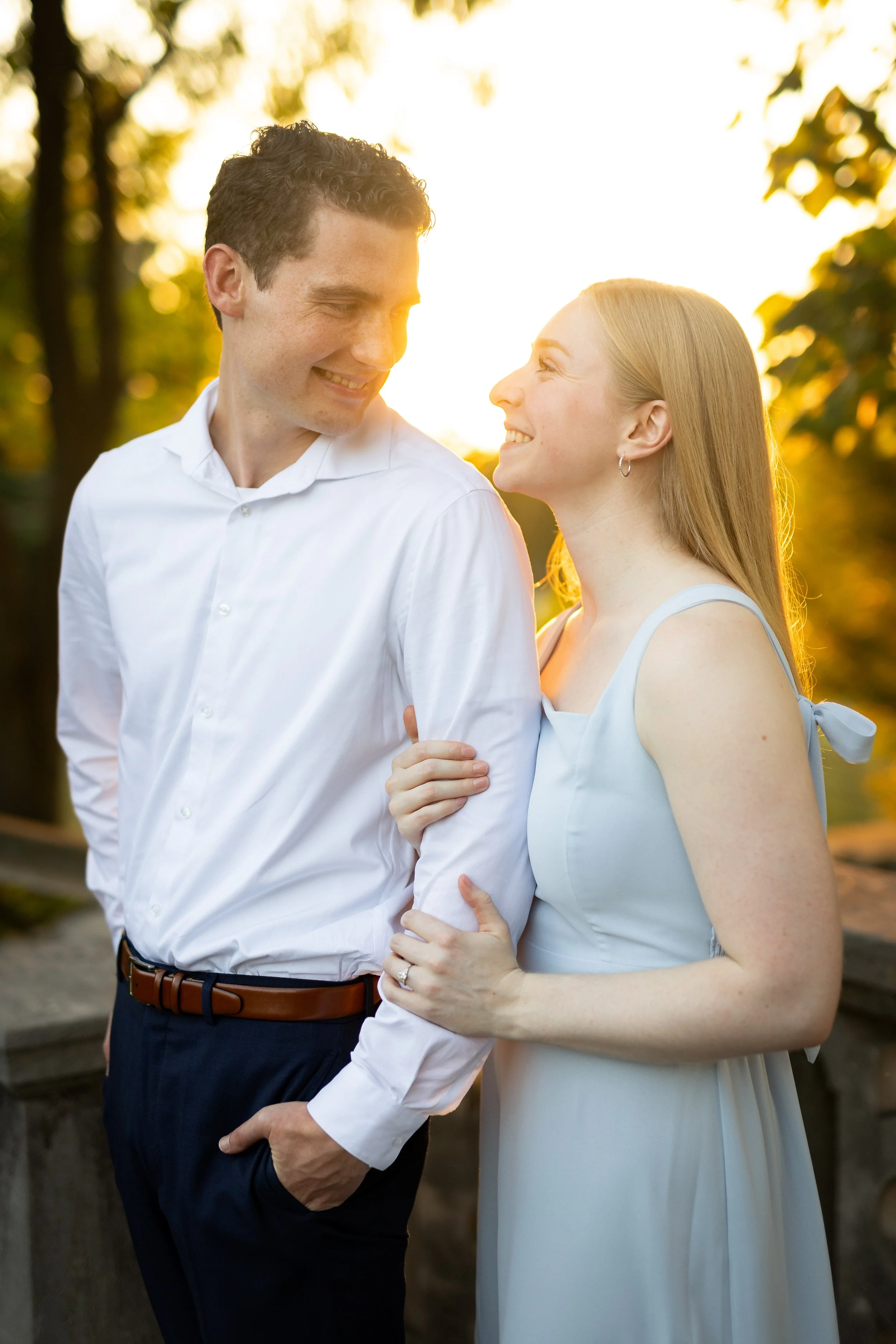 Mellon+Park+Pittsburgh+Engagement+Photography+Adam+Michaels+Photography-16.jpg