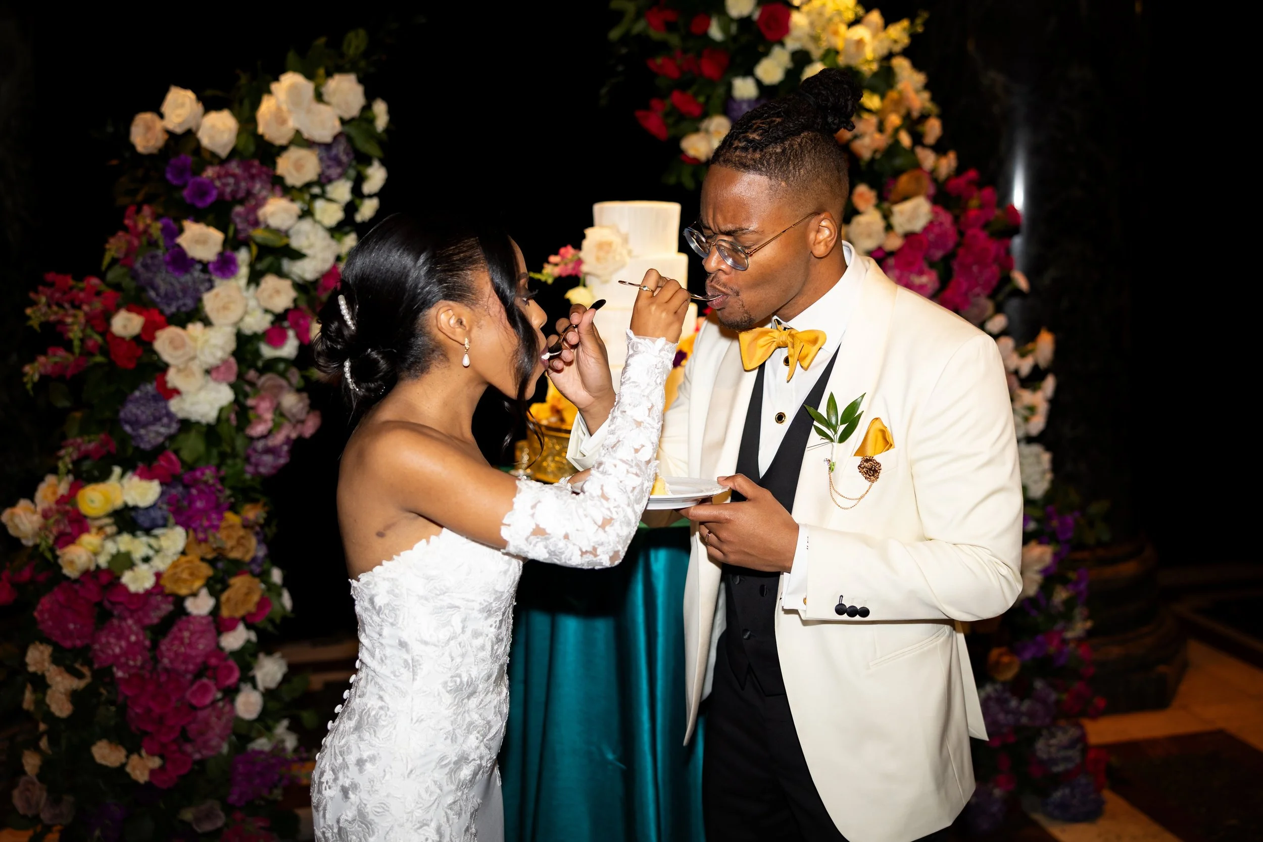 Carnegie Music Hall Foyer Reception Wedding Pictures-139.jpg