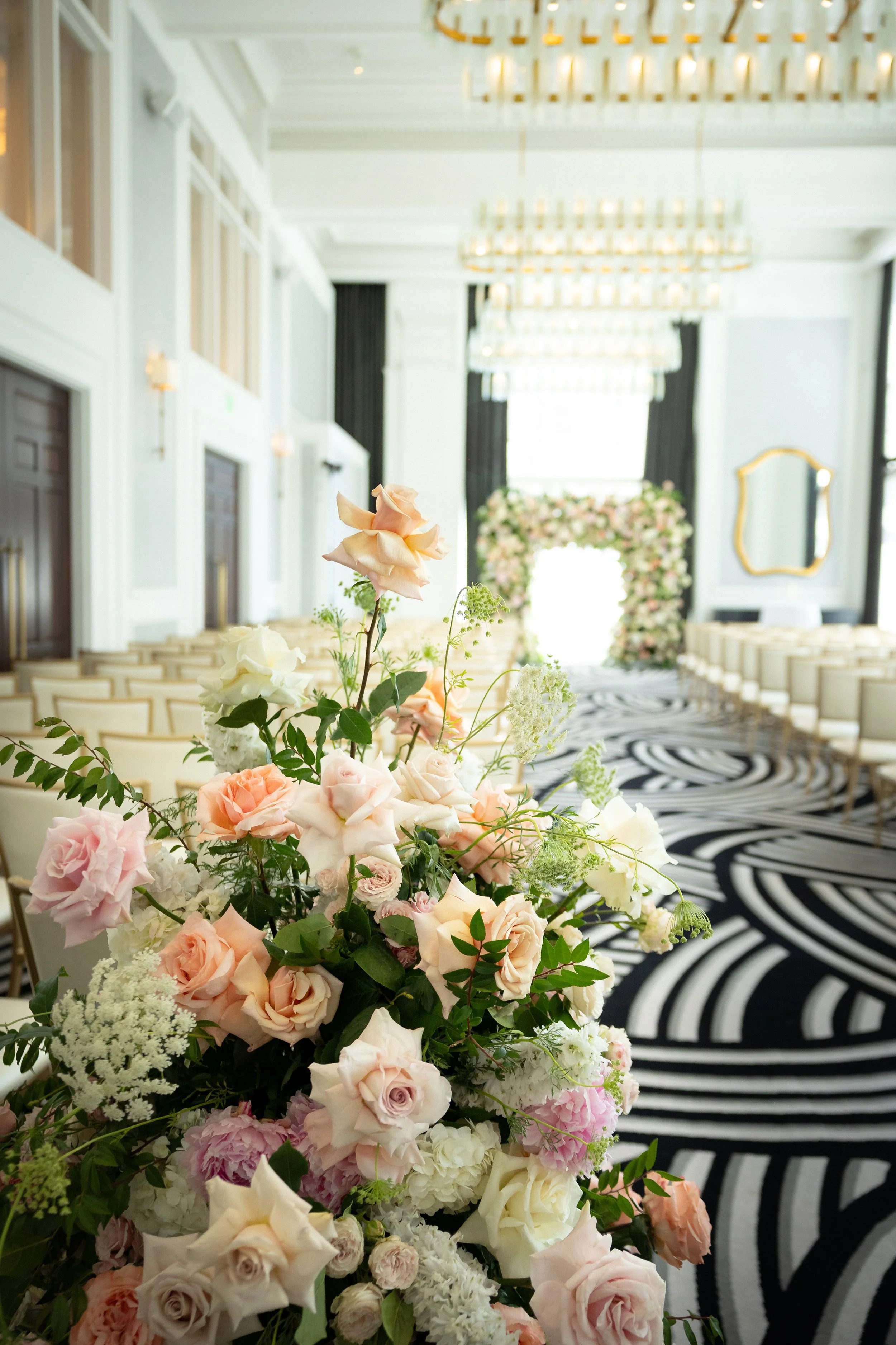 Hotel Monaco Floral Wedding-55.jpg