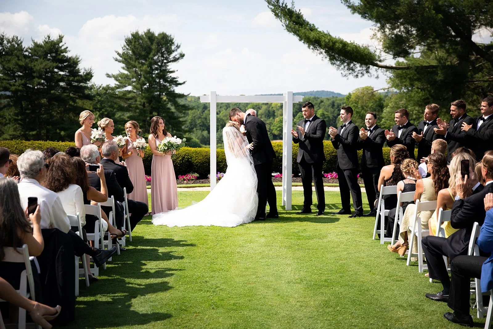 Private+Estate+Tented+Wedding+Photography+Adam+Michaels+Photography+Pittsburgh+Wedding+Photography-130.jpg