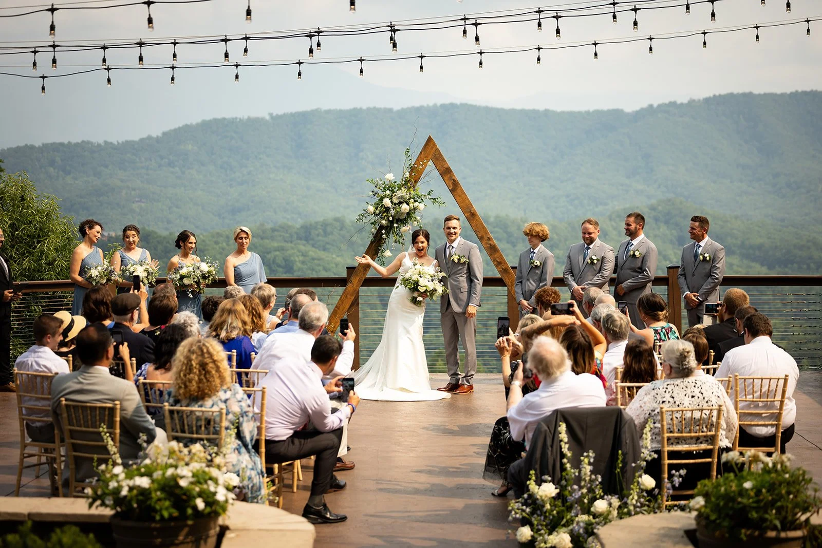 The+Magnolia+Venue+Pigeon+Forge+Tennessee+Wedding+Photography+Adam+Michaels+Photography+Pittsburgh+Wedding+Photography-54.jpg