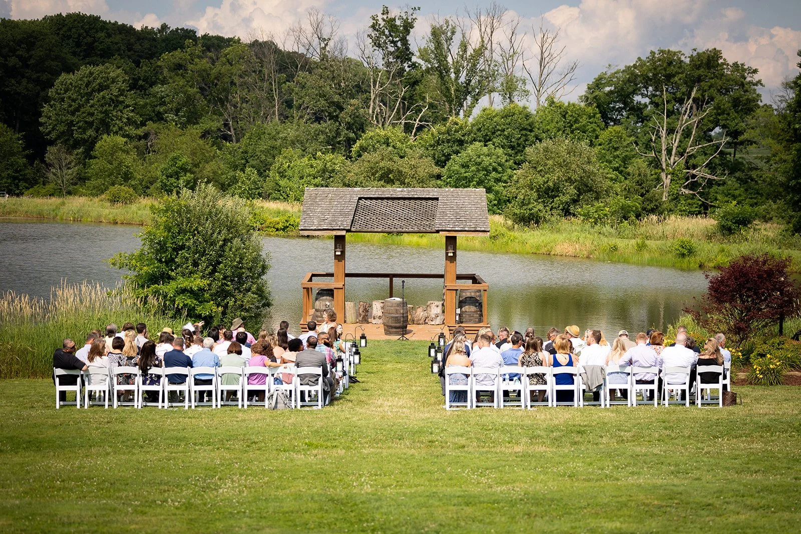 Armstrong+Farms+Westminster+Preserve+Adam+Michaels+Photography+Pittsburgh+Wedding+Portraits-44.jpg
