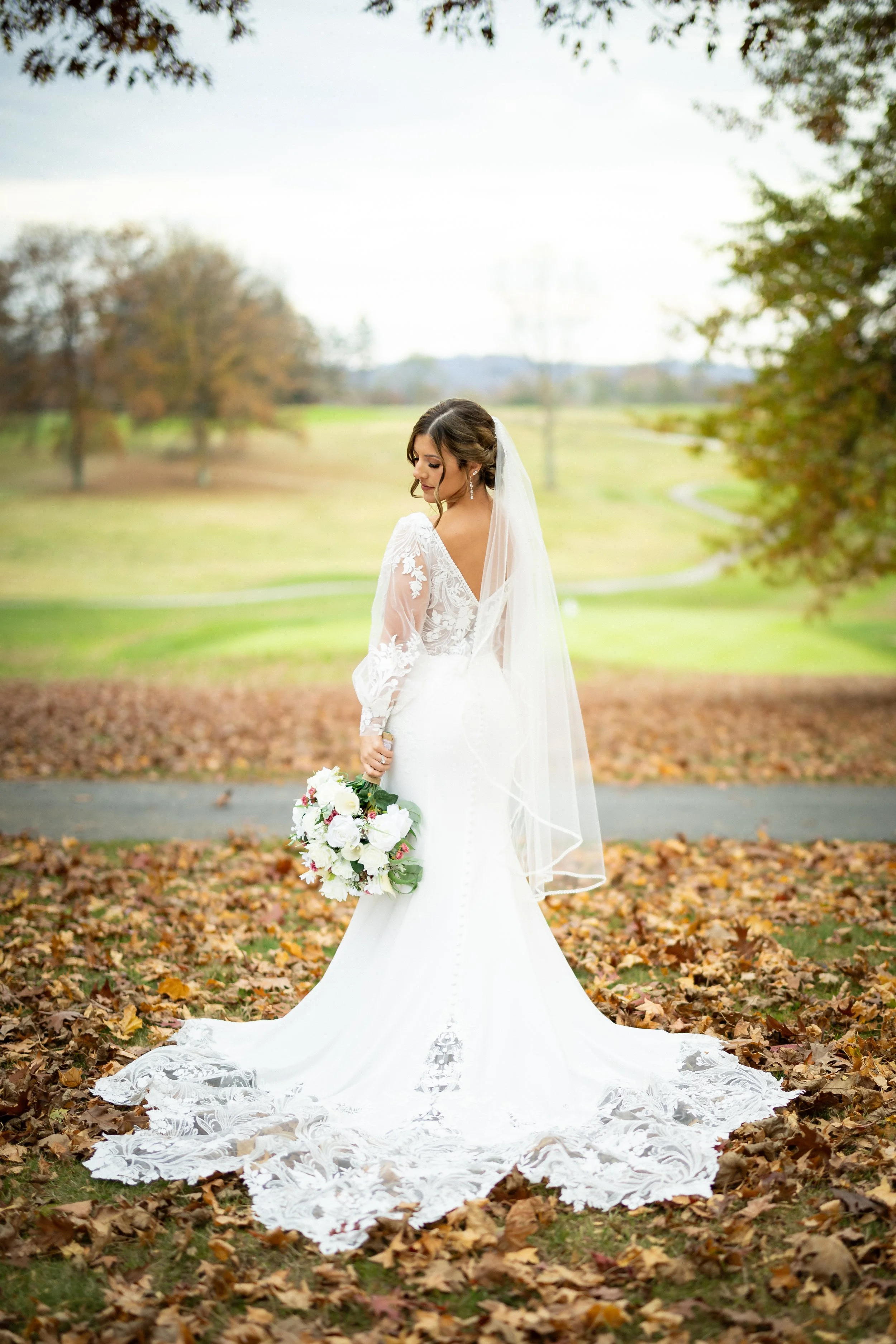 Westmoreland+Country+Club+Wedding+Photography+Adam+Michaels+Photography+Pittsburgh+Wedding+Portraits-190.jpg