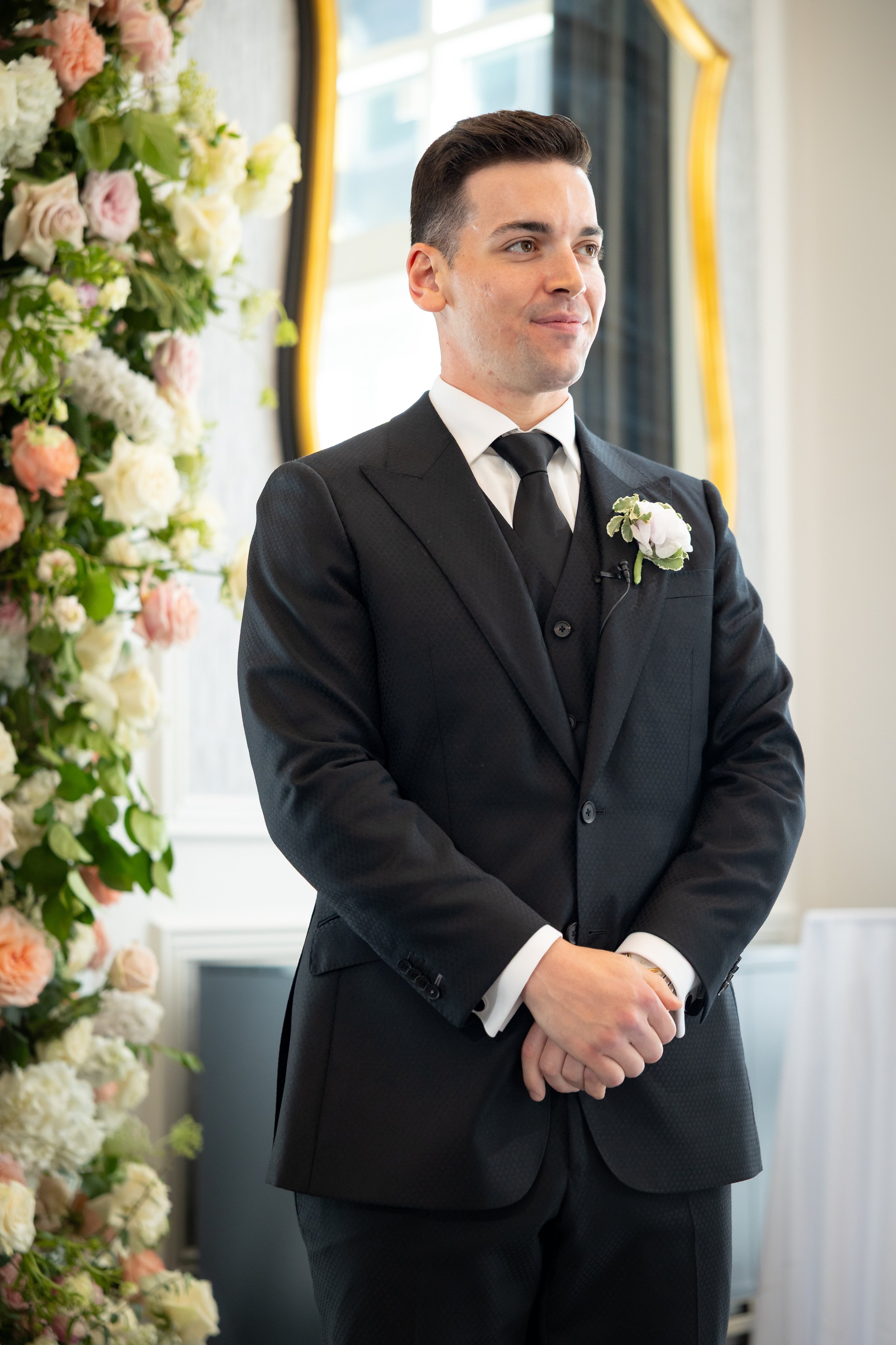 Hotel Monaco Floral Wedding-63.jpg