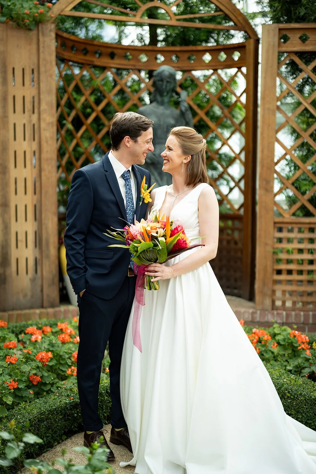 Phipps+Conservatory+Broderie+Room+Pittsburgh+Wedding+Elopement+Photography+Adam+Michaels+Photography-17.jpg
