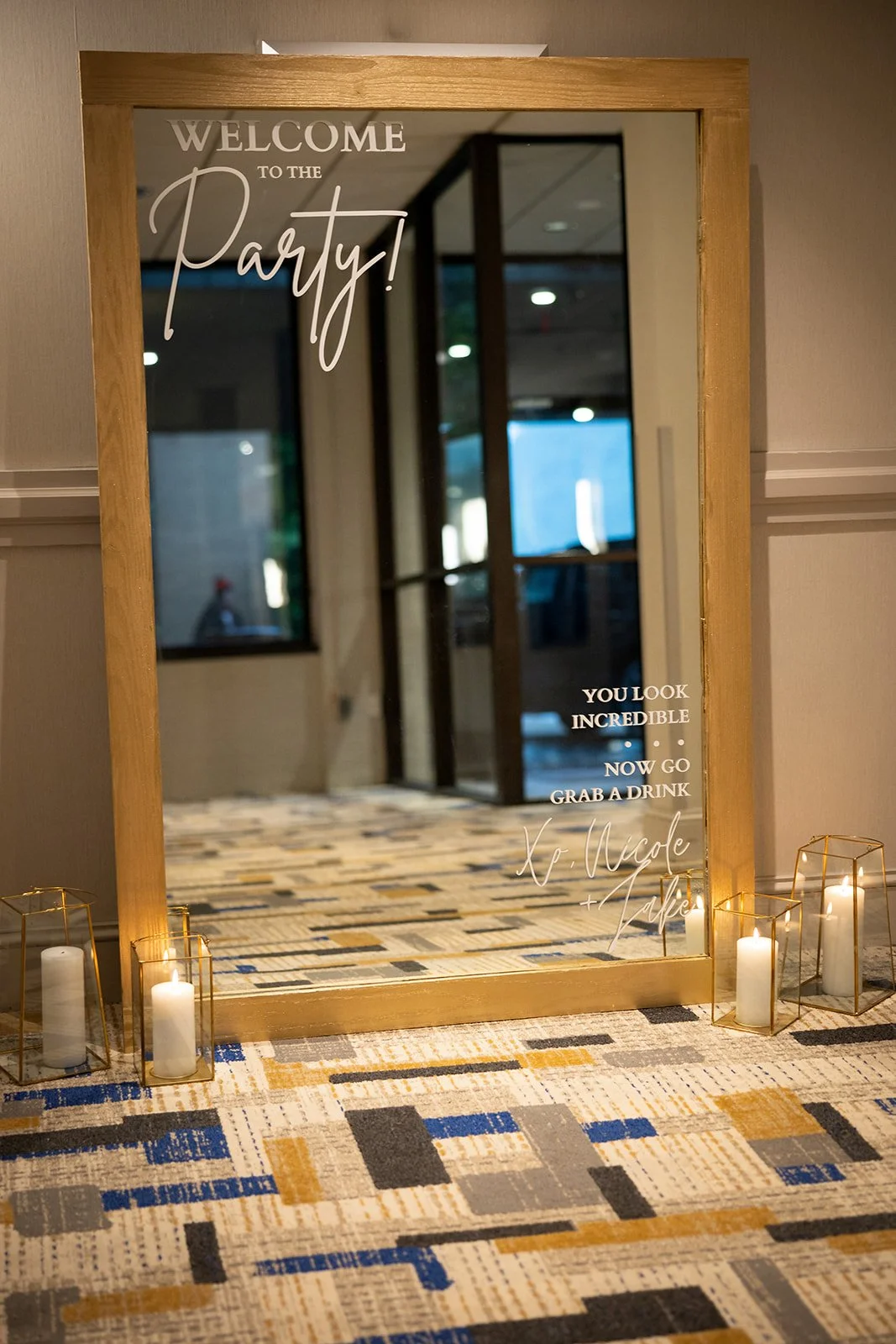 Sheraton+Station+Square+Adam+Michaels+Photography+Pittsburgh+Wedding+Photography-134.jpg