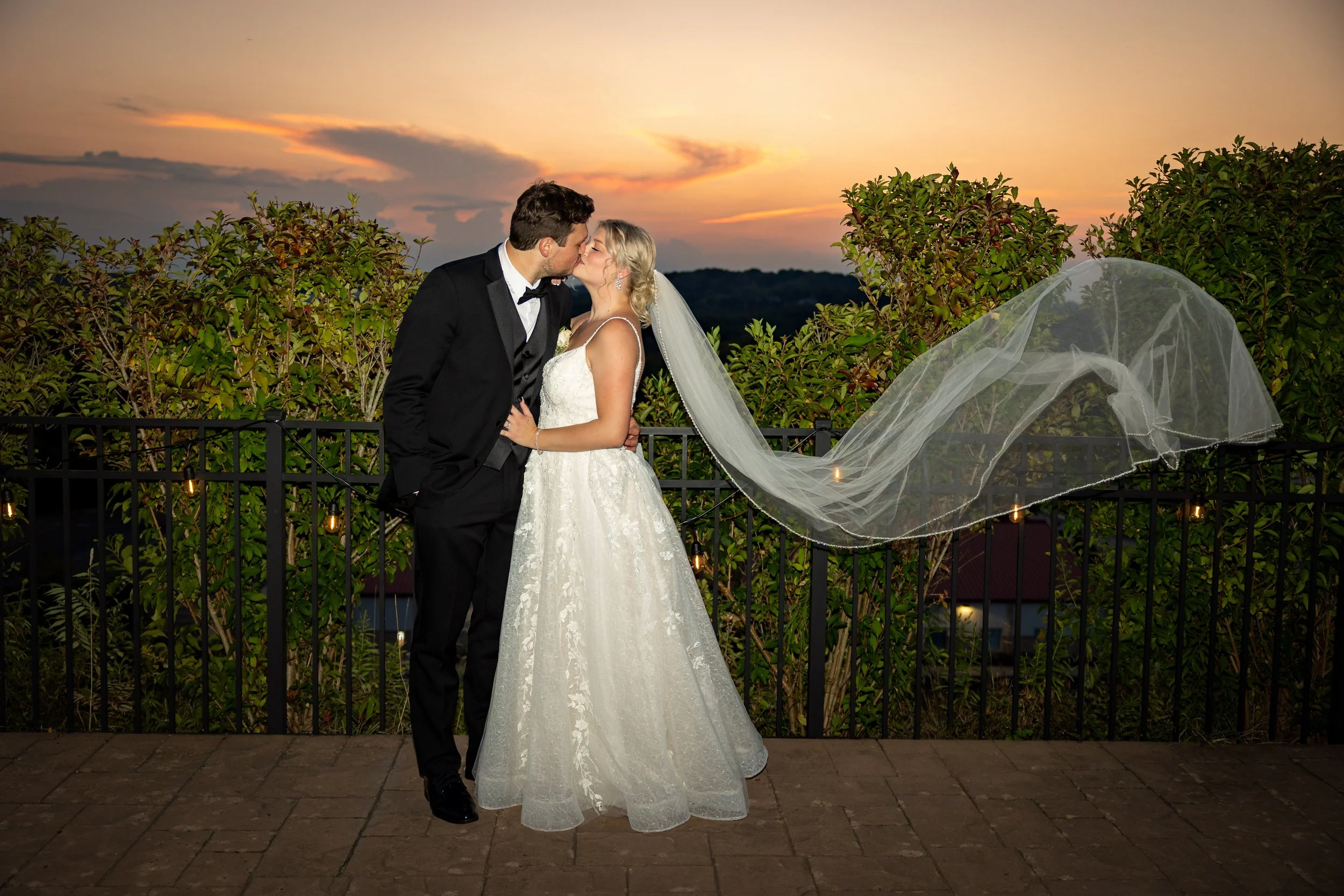 Twelve+Oaks+Mansion+Wedding+Outdoor+Ceremony+Pittsburgh+Wedding+Photography+Adam+Michaels+Photography-73.jpg