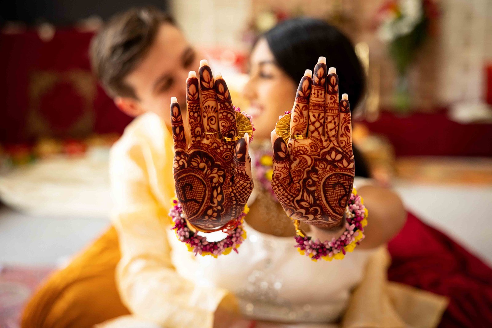 Mehendi+South+Asian+Indian+Wedding+Ceremony+Adam+Michaels+Photography+Pittsburgh+Wedding+Photography-13.jpg