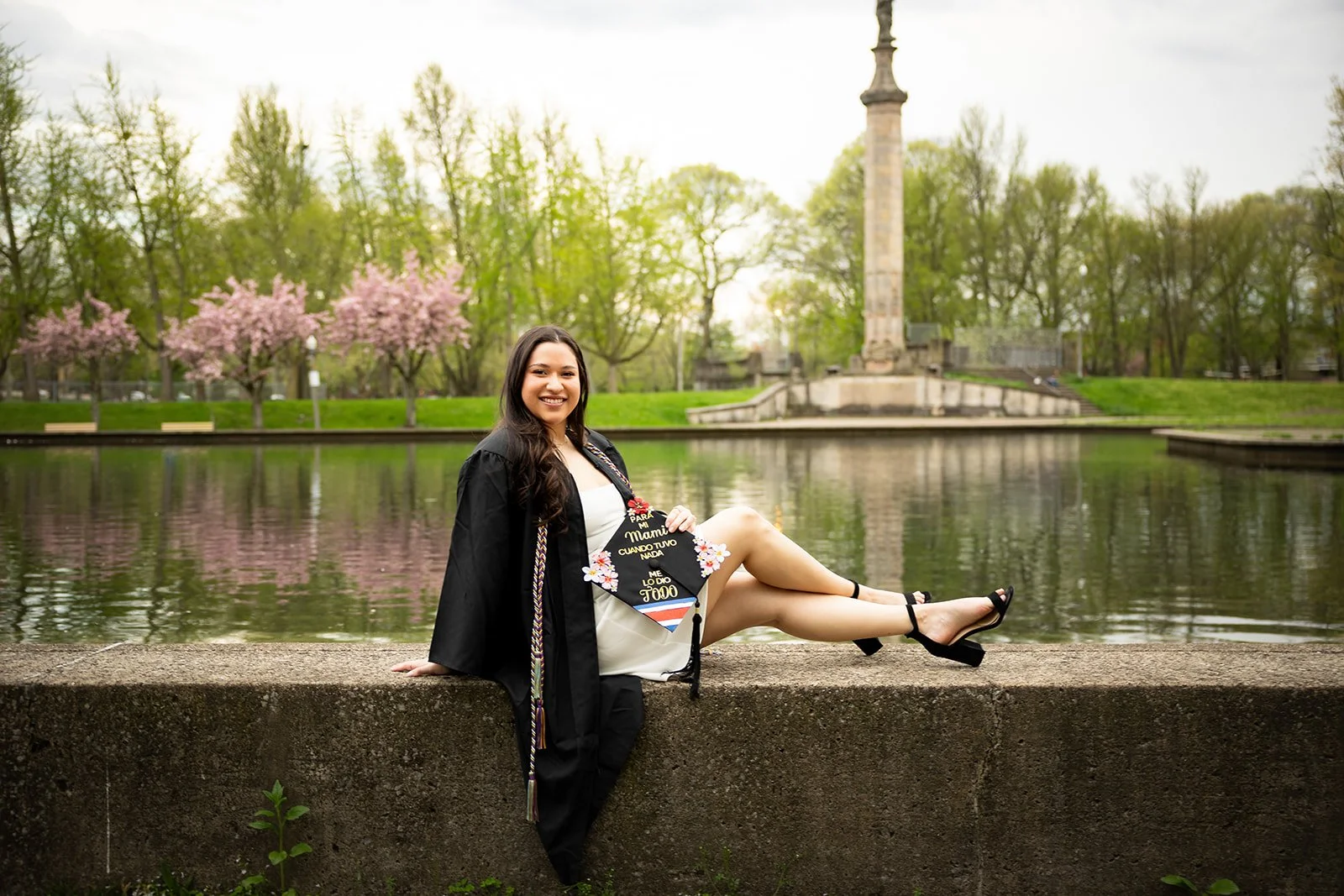 North Shore+Lake+Elizabeth+Senior+Portraits+Pittsburgh+Senior+Portrait+Photography+Adam+Michaels+Photography-10.jpg