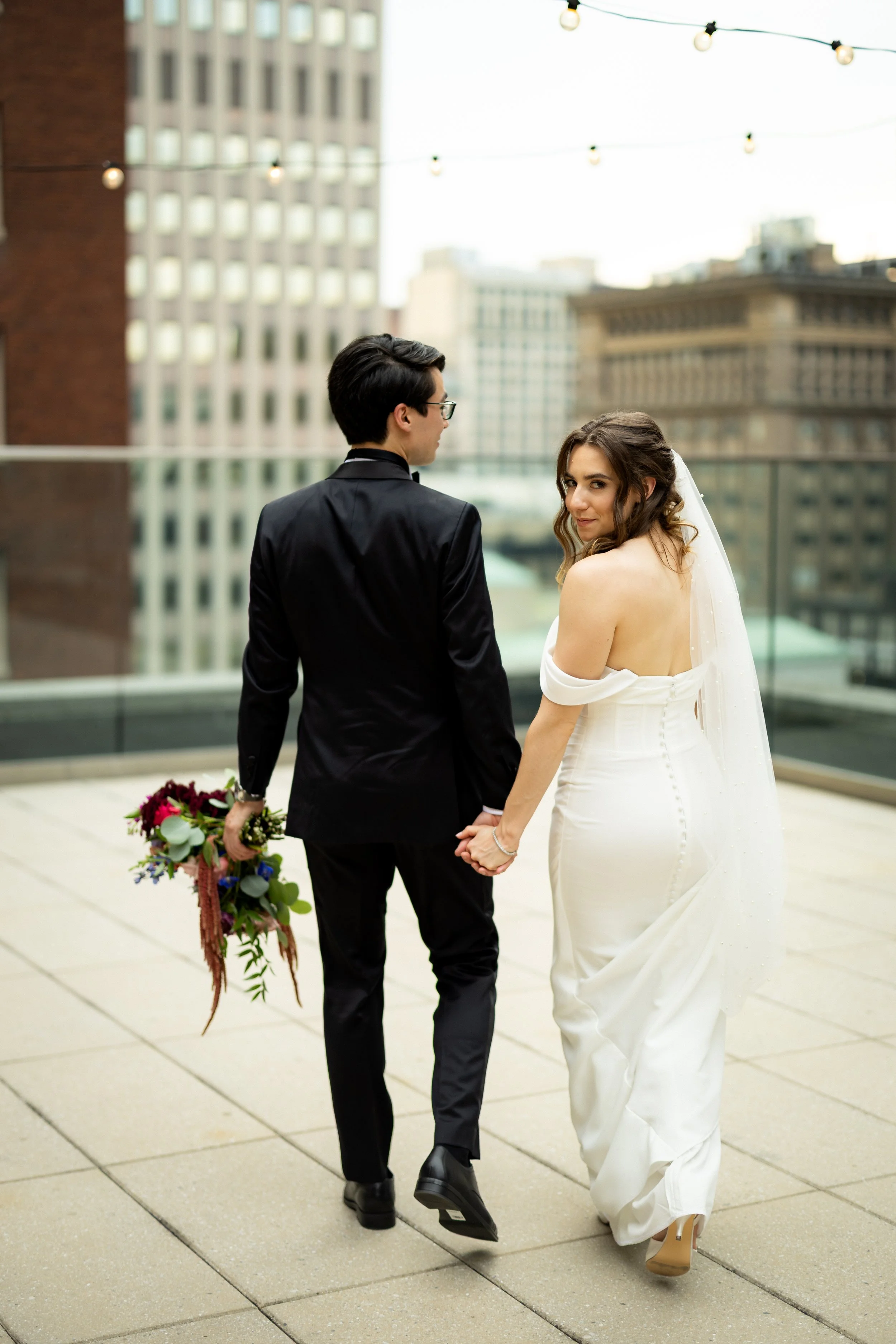 Kimpton+Hotel+Monaco+Pittsburgh+Adam+Michaels+Photography+Pittsburgh+Wedding+Photography-17.jpg