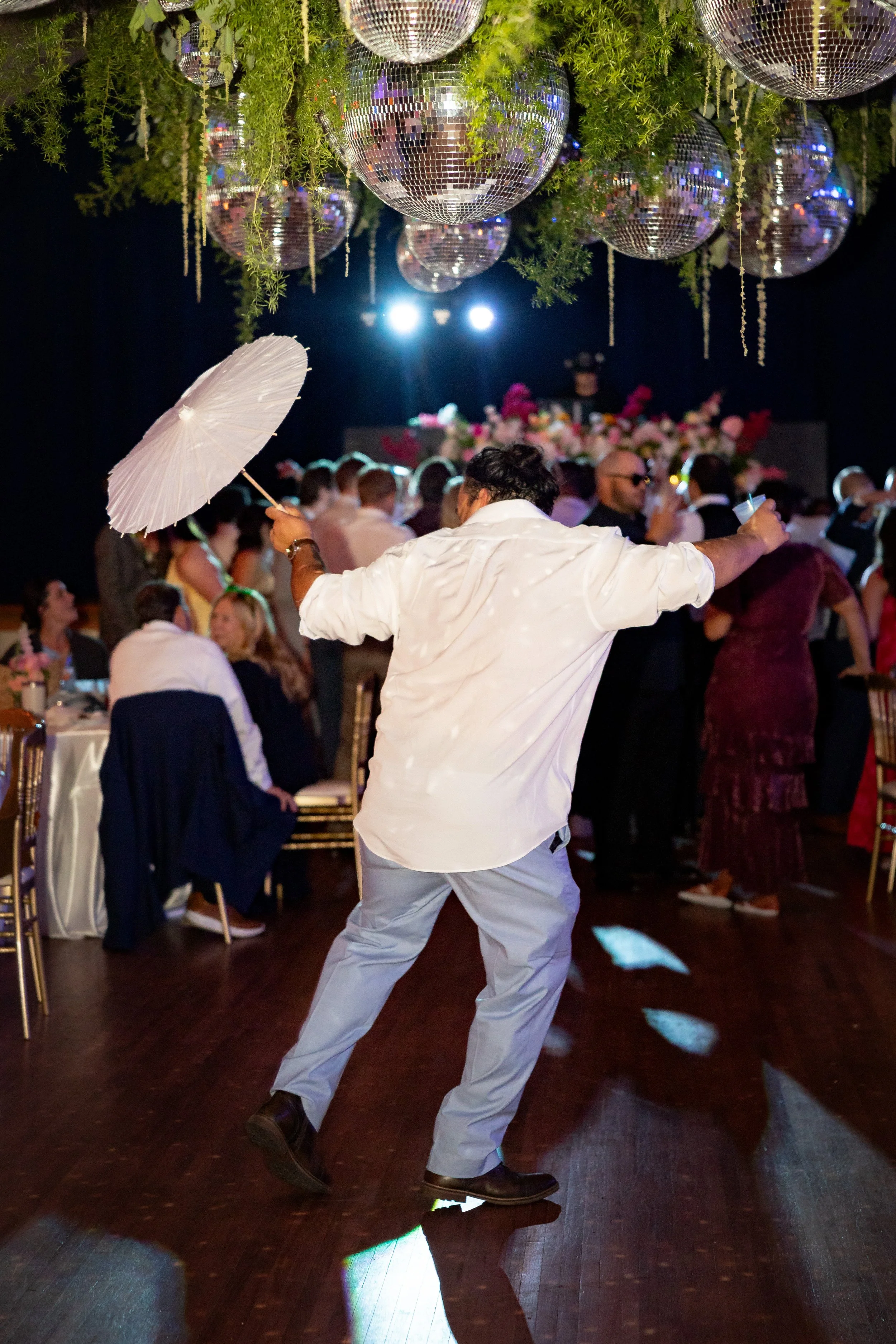 Oglebay+Park+Resort+Wedding+Adam+Michaels+Photography+Pittsburgh+Wedding+Photography-102.jpg