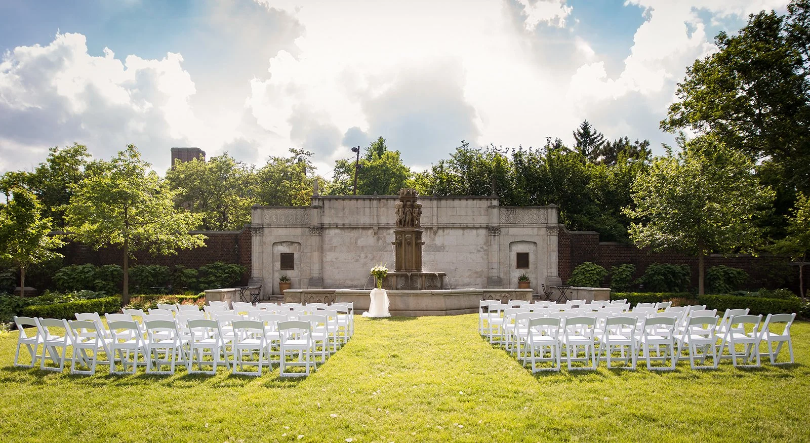 Mellon+Park+Pittsburgh+Center+for+the+Arts+Wedding+Adam+Michaels+Photography+Pittsburgh+Wedding+Photography-1.jpg
