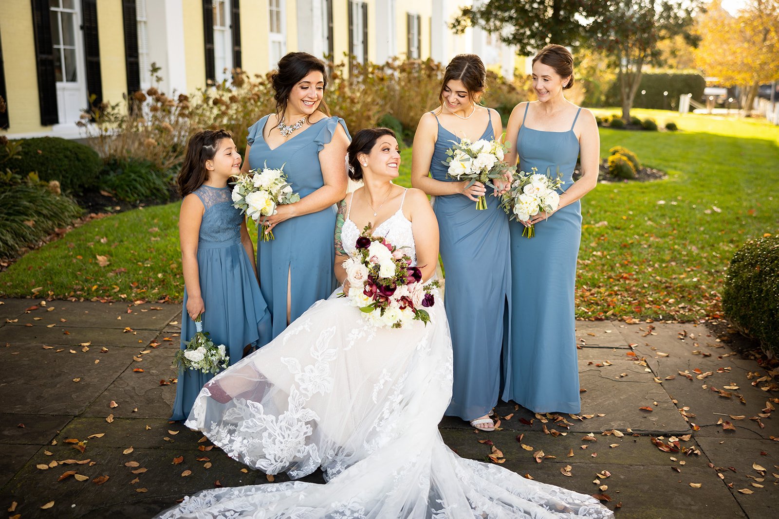 Congress+Hall+Wedding+Photography+Adam+Michaels+Photography+Pittsburgh+Wedding+Photography-129.jpg