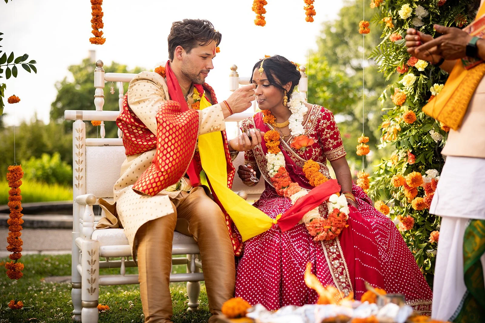 Phipps+Conservatory+Outdoor+Garden+South+Asian+Indian+Wedding+Adam+Michaels+Photography+Pittsburgh+Wedding+Photography-43.jpg