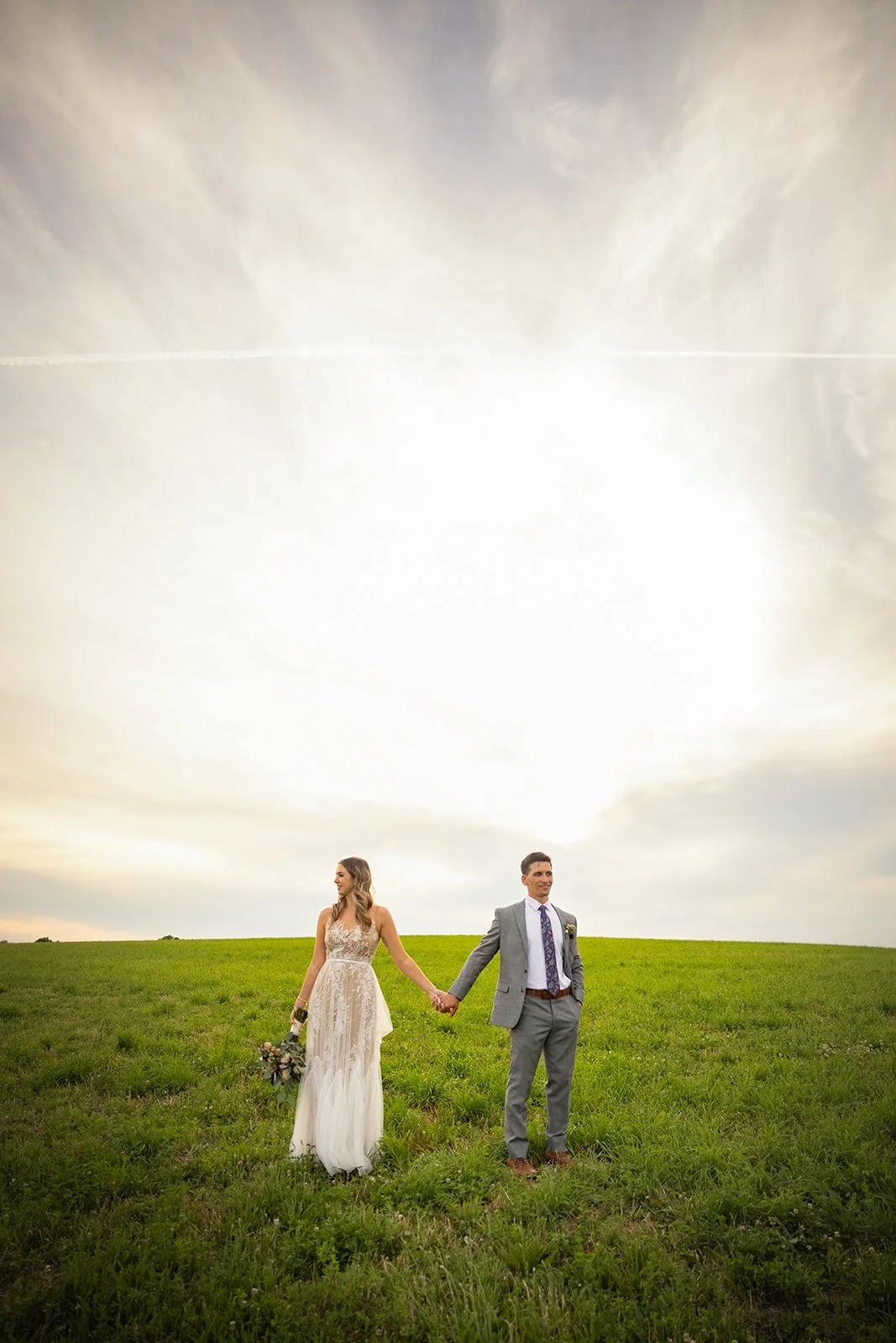 Shady+Elms+Farm+Adam+Michaels+Photography+Pittsburgh+Wedding+Portraits-1.jpg