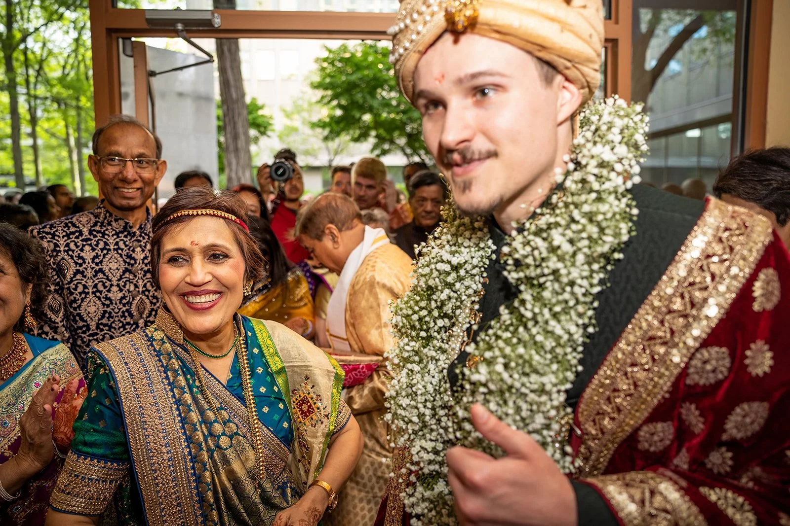Baraat+South+Asian+Indian+Wedding+Adam+Michaels+Photography+Pittsburgh+Wedding+Photography-51.jpg
