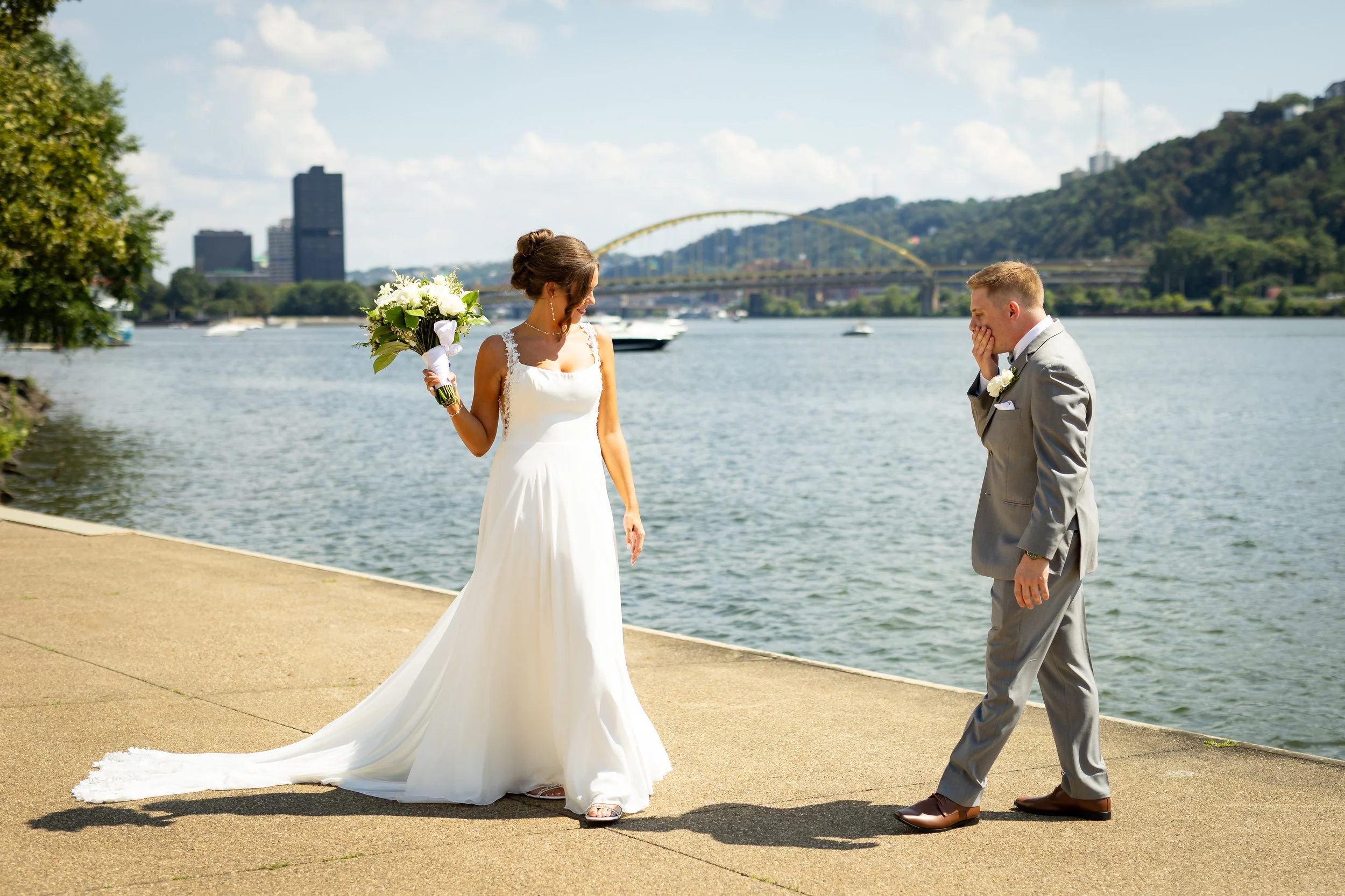 Rivers+Casino+Landing+Hotel+Pittsburgh+Wedding+Photography+Adam+Michaels+Photography-86.jpg