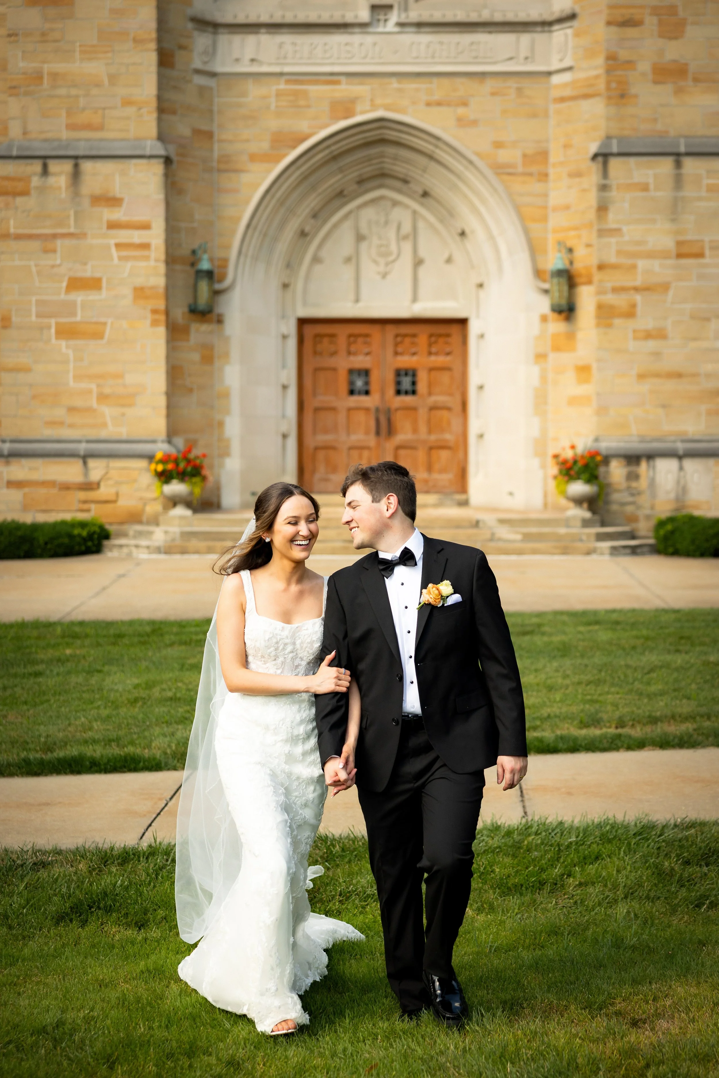 Twelve+Oaks+Mansion+Wedding+Pittsburgh+Wedding+Photography+Adam+Michaels+Photography-75.jpg