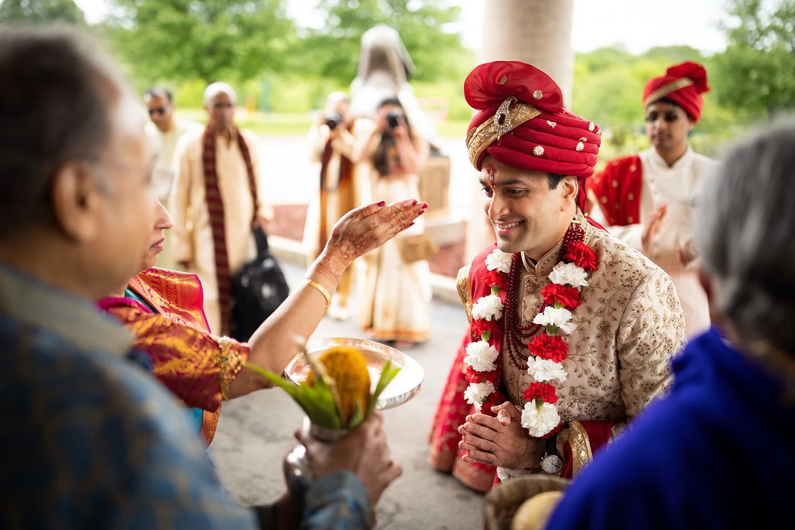 Baraat+South+Asian+Indian+Wedding+Adam+Michaels+Photography+Pittsburgh+Wedding+Photography-14.jpg