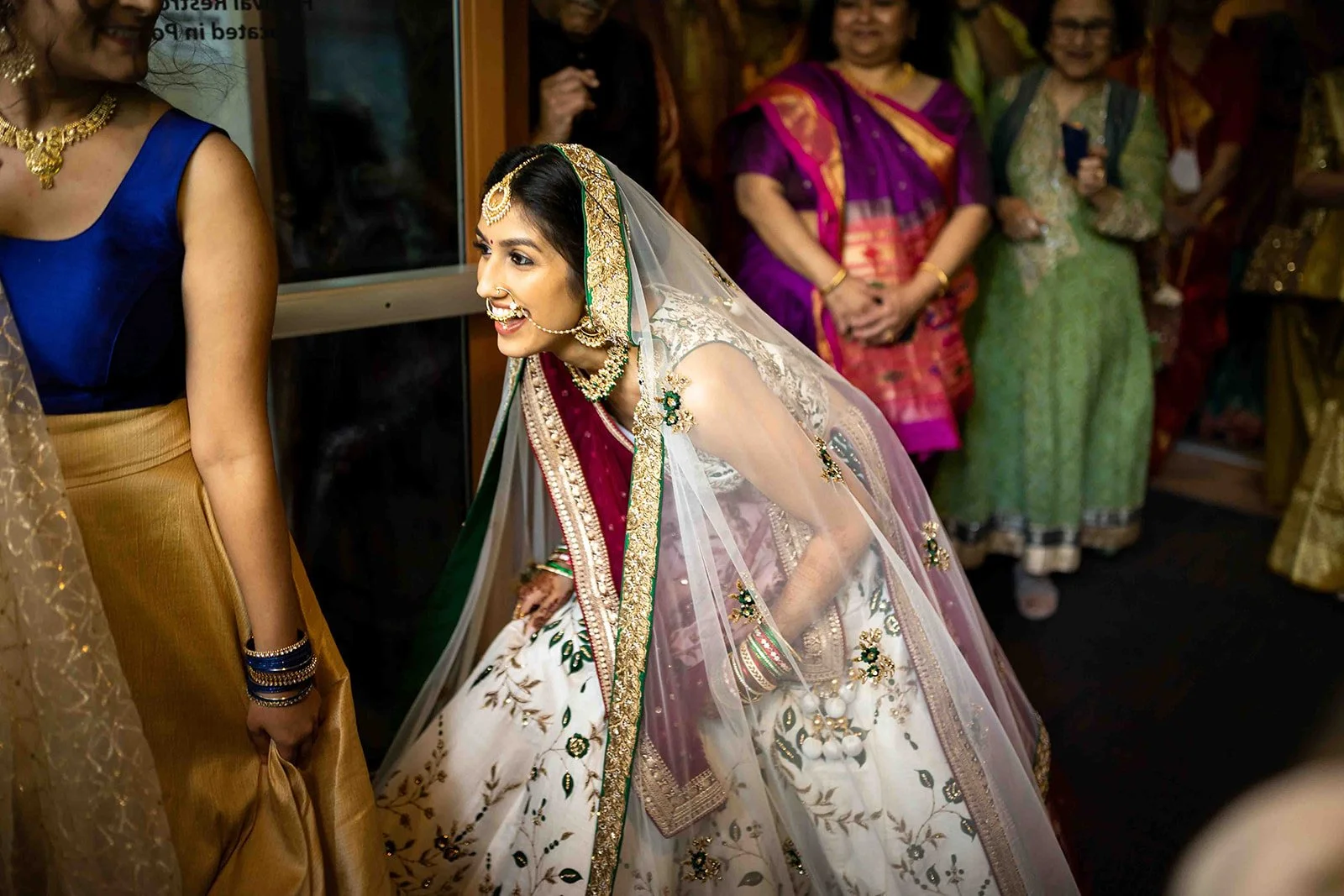 Baraat+South+Asian+Indian+Wedding+Adam+Michaels+Photography+Pittsburgh+Wedding+Photography-28.jpg