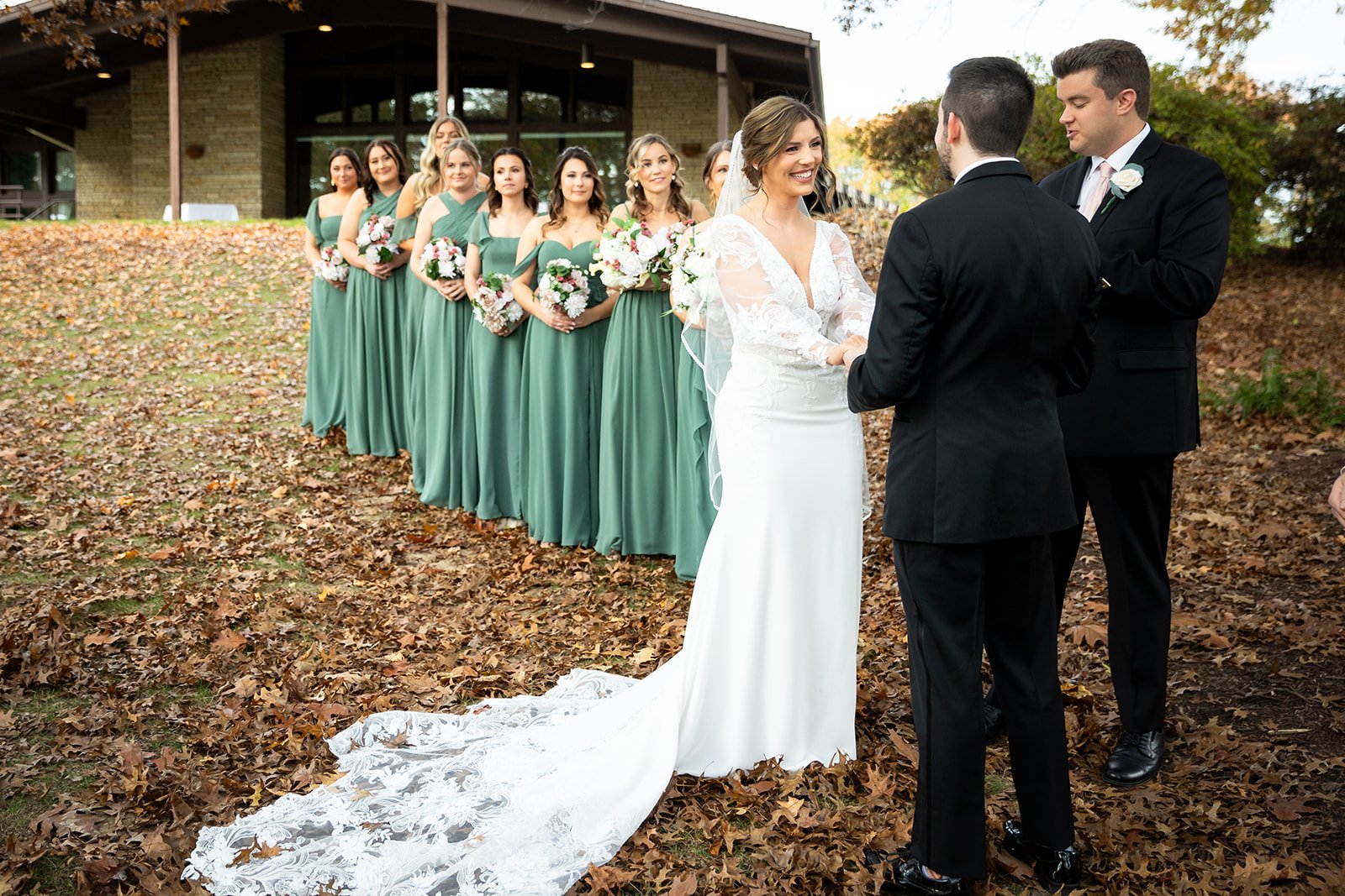 Westmoreland+Country+Club+Wedding+Photography+Adam+Michaels+Photography+Pittsburgh+Wedding+Portraits-174.jpg