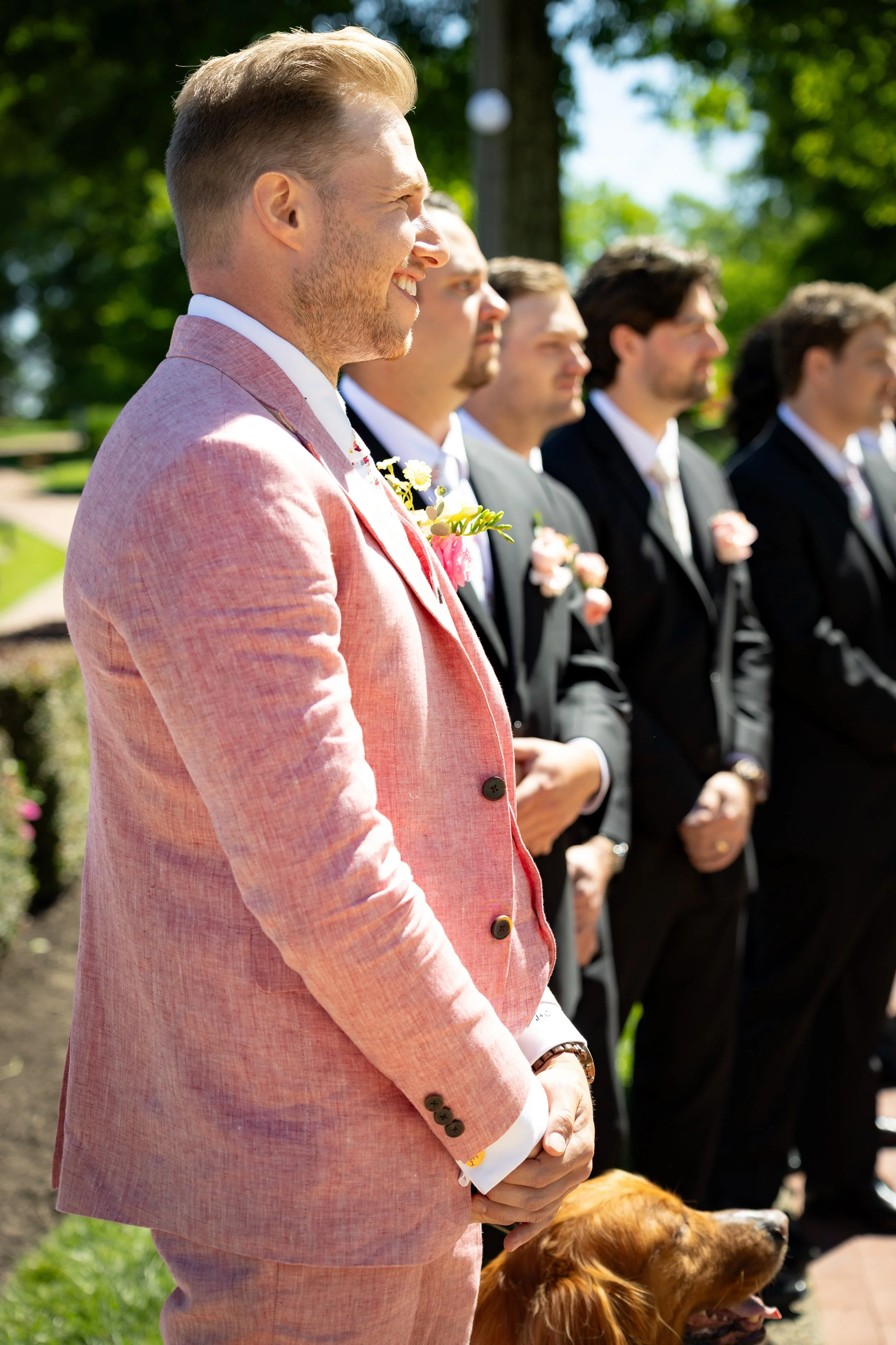 Oglebay+Park+Resort+Wedding+Adam+Michaels+Photography+Pittsburgh+Wedding+Photography-42.jpg