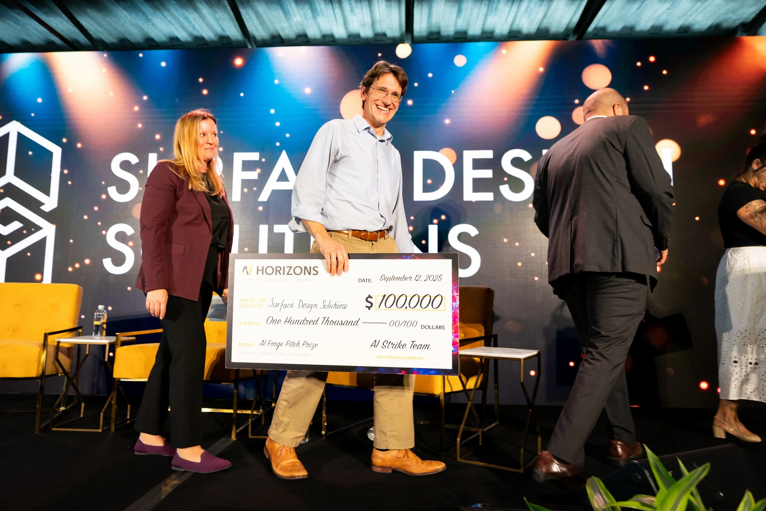 AI+Horizon+Pittsburgh+Summit+2025+Event+Pittsburgh+Event+Photography+Adam+Michaels+Photography-82.jpg