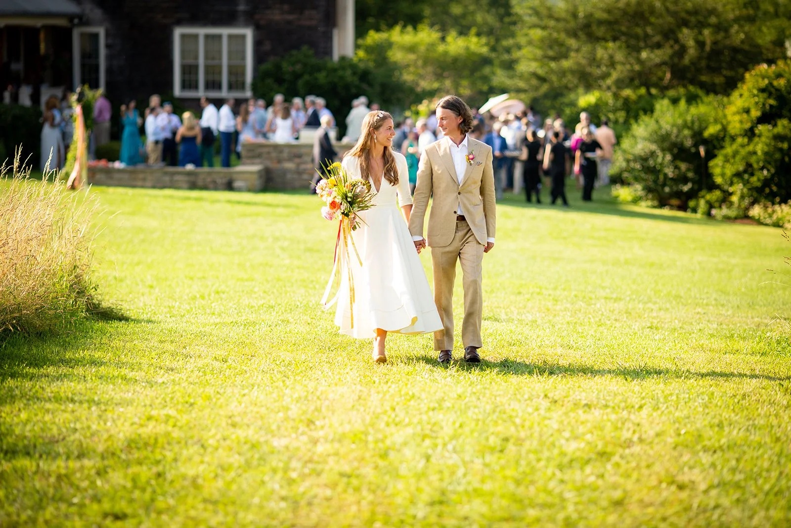 Private+Estate+Outdoor+Colorful+Wedding+Photography+Adam+Michaels+Photography+Pittsburgh+Wedding+Photography-64.jpg