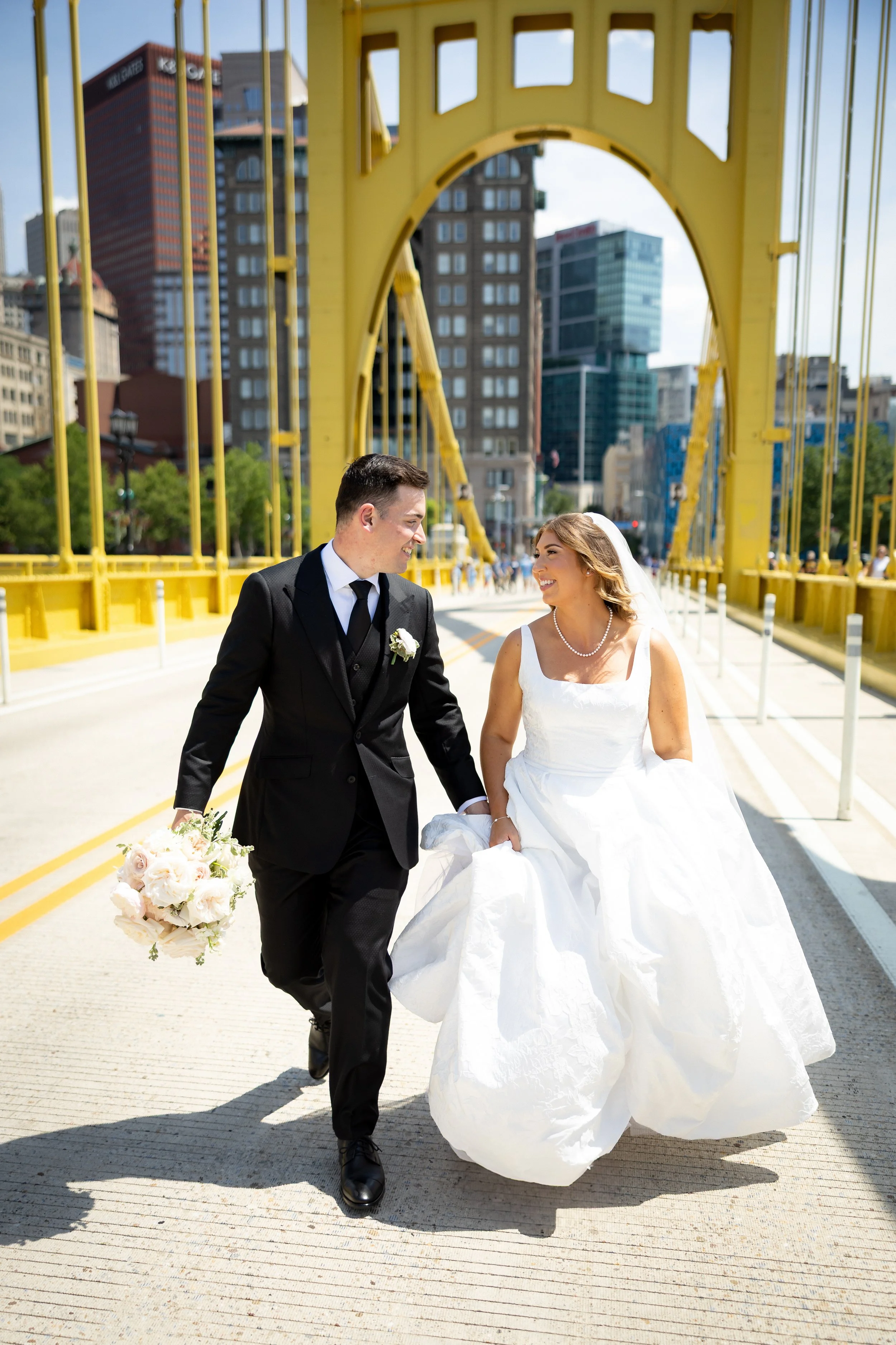 Hotel Monaco Floral Wedding-38.jpg