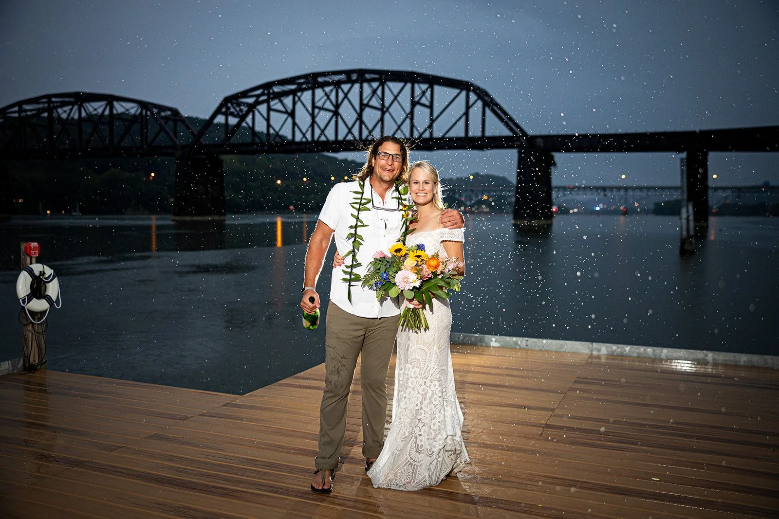 Allegheny+Rivertrail+Park+Aspinwall+Riverfront+Park+Wedding+Adam+Michaels+Photography+Pittsburgh+Wedding+Photography-101.jpg