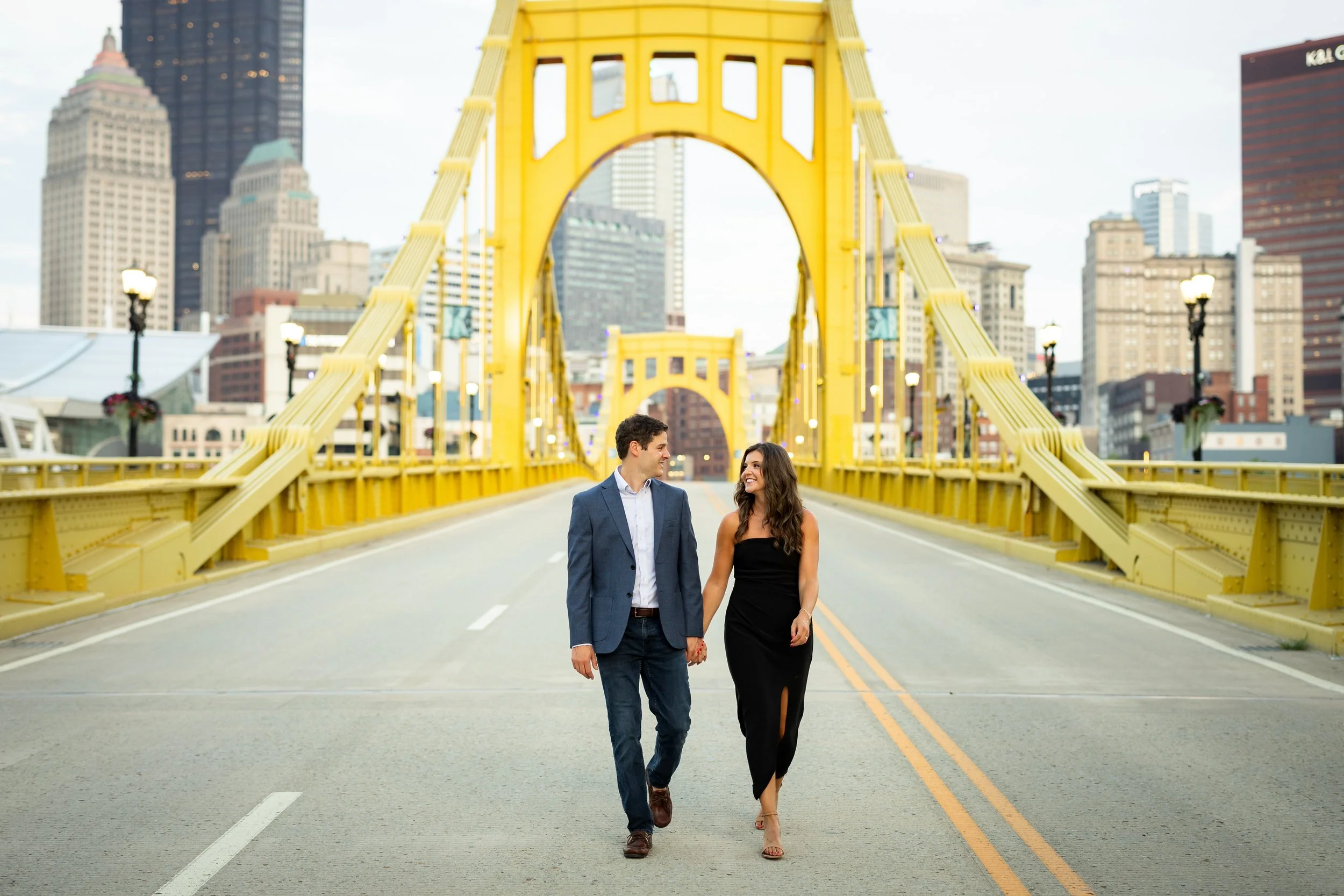 North Shore Engagement Pictures-57.jpg