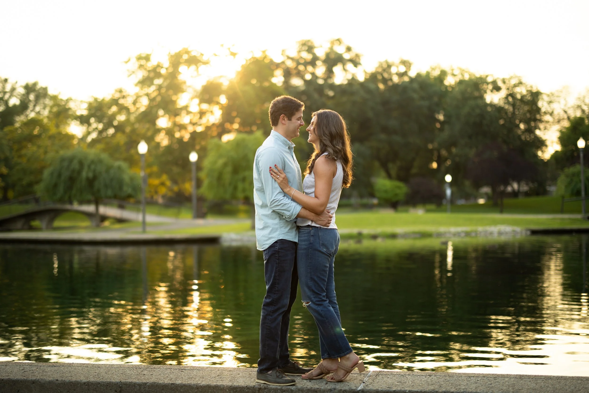 Lake Elizabeth Engagement Pictures-16.jpg