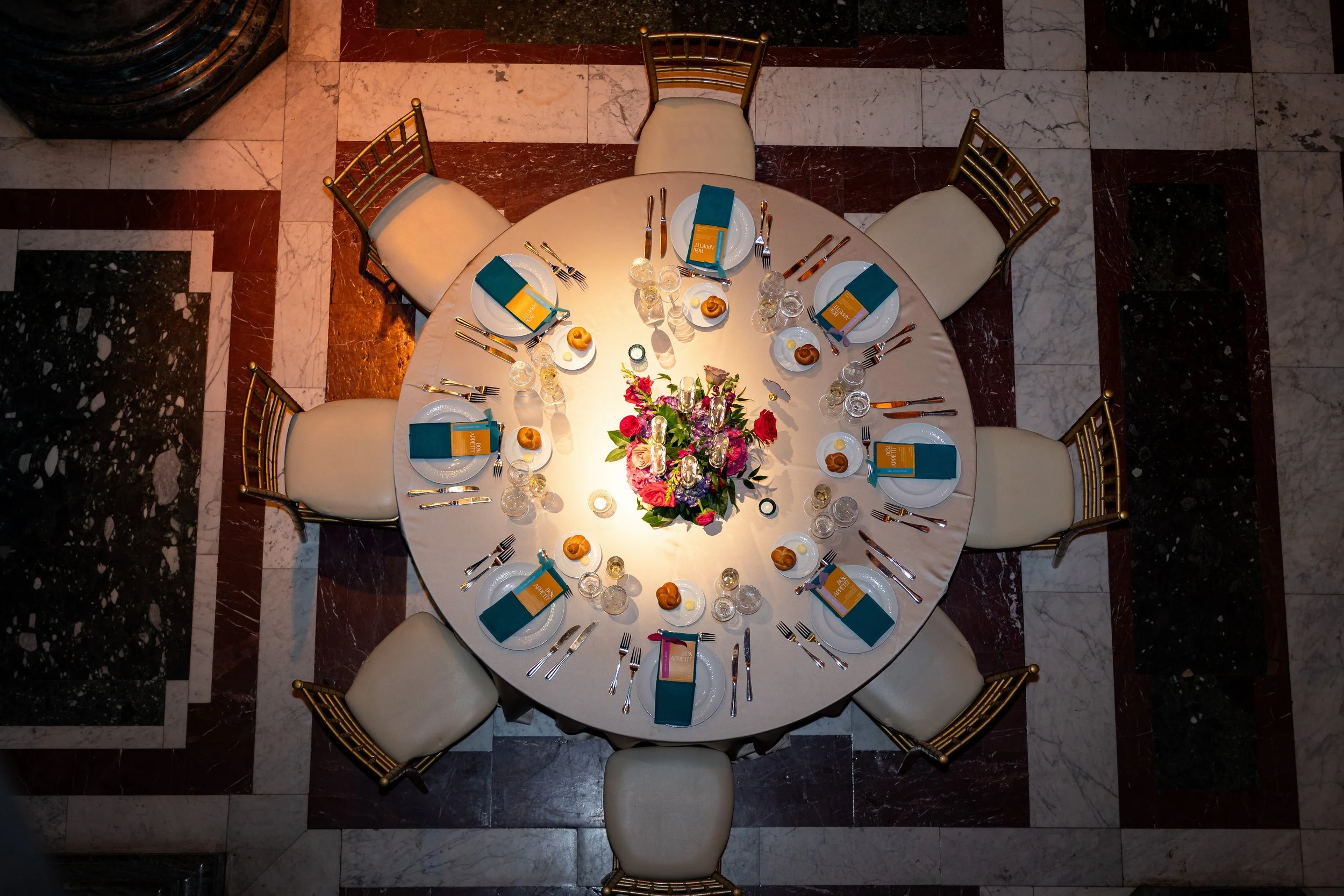 Carnegie Music Hall Foyer Reception Wedding Pictures-107.jpg