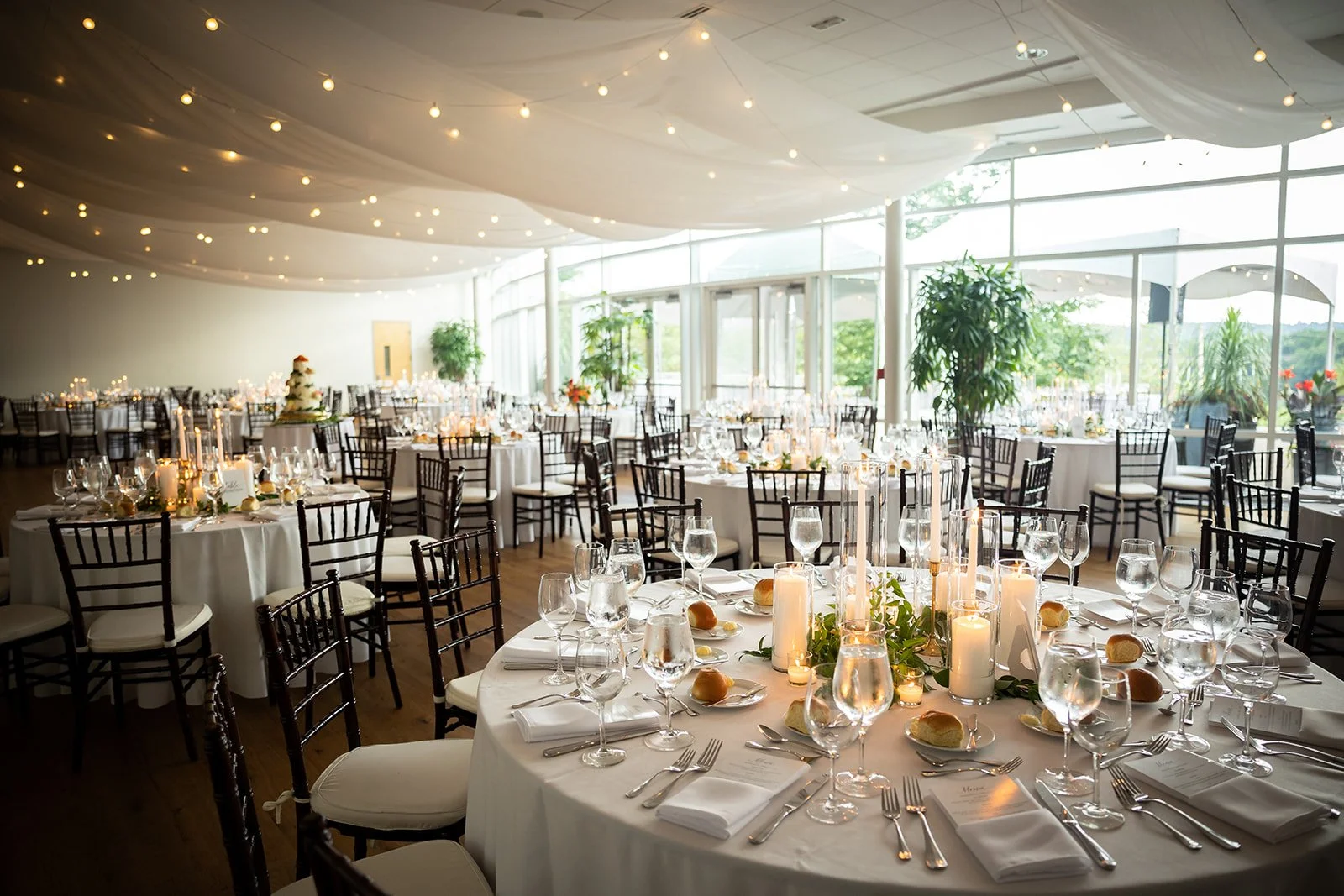 Phipps+Conservatory+Special+Events+Hall+Pittsburgh+Wedding+Elopement+Photography+Adam+Michaels+Photography-4.jpg