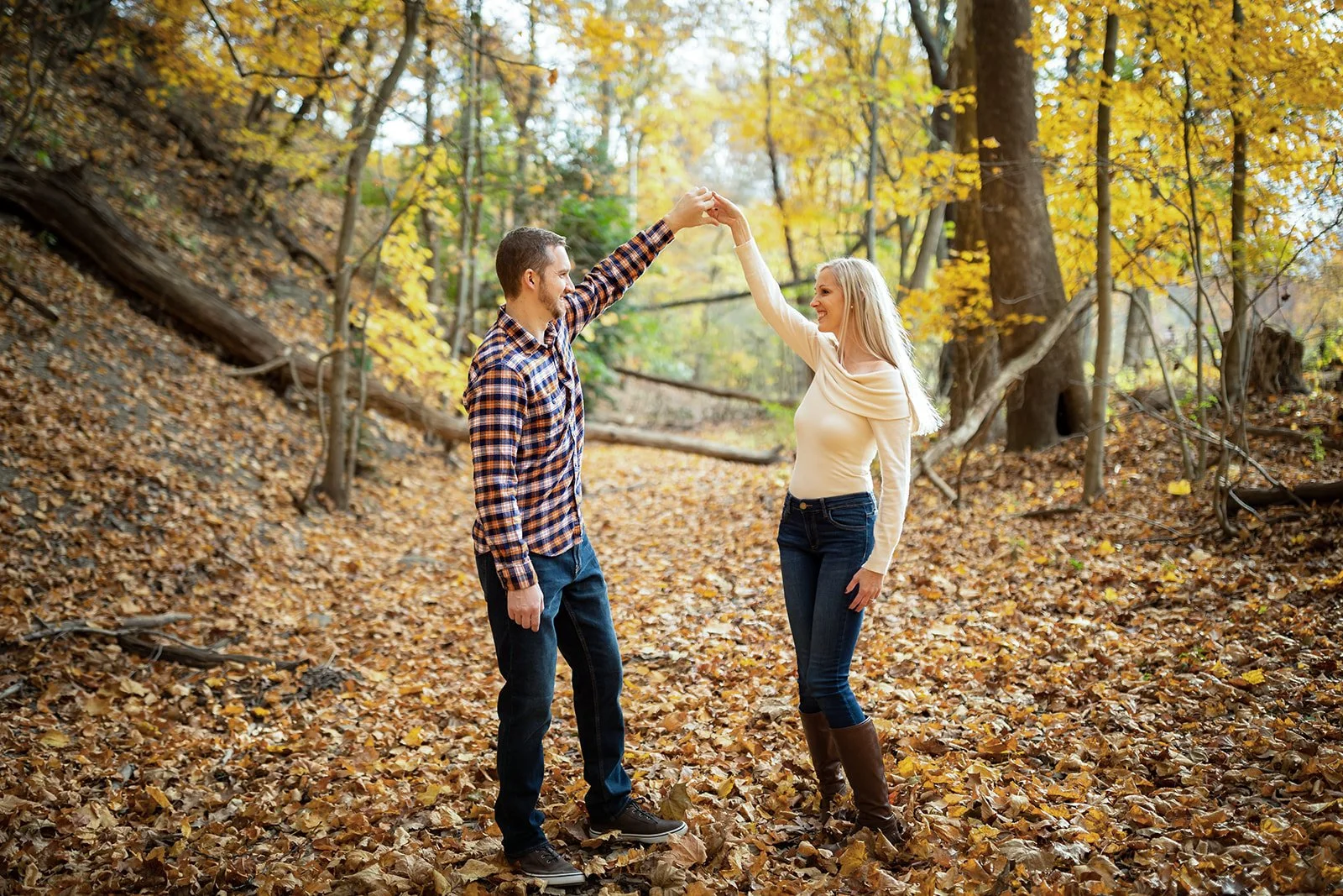 Lower+Frick+Park+Frick+Environmental+Center+Pittsburgh+Engagement+Photography+Adam+Michaels+Photography-1.jpg