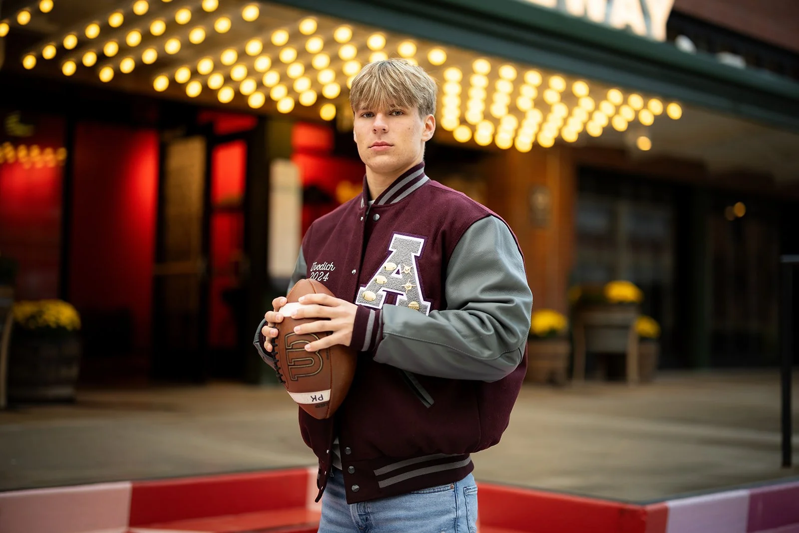 Senior+Portraits+Pittsburgh+Portrait+Photography+Adam+Michaels+Photography-65.jpg