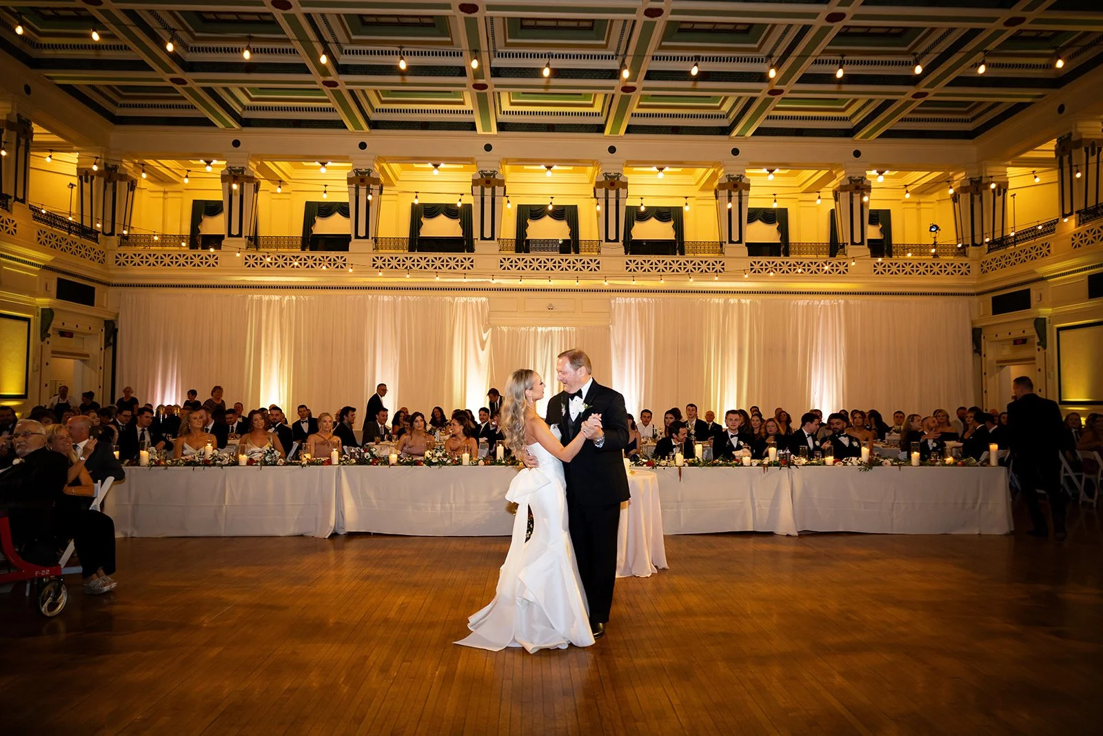 Soldiers+and+Sailors+Memorial+Hall+and+Museum+Adam+Michaels+Photography+Pittsburgh+Wedding+Photography-154.jpg