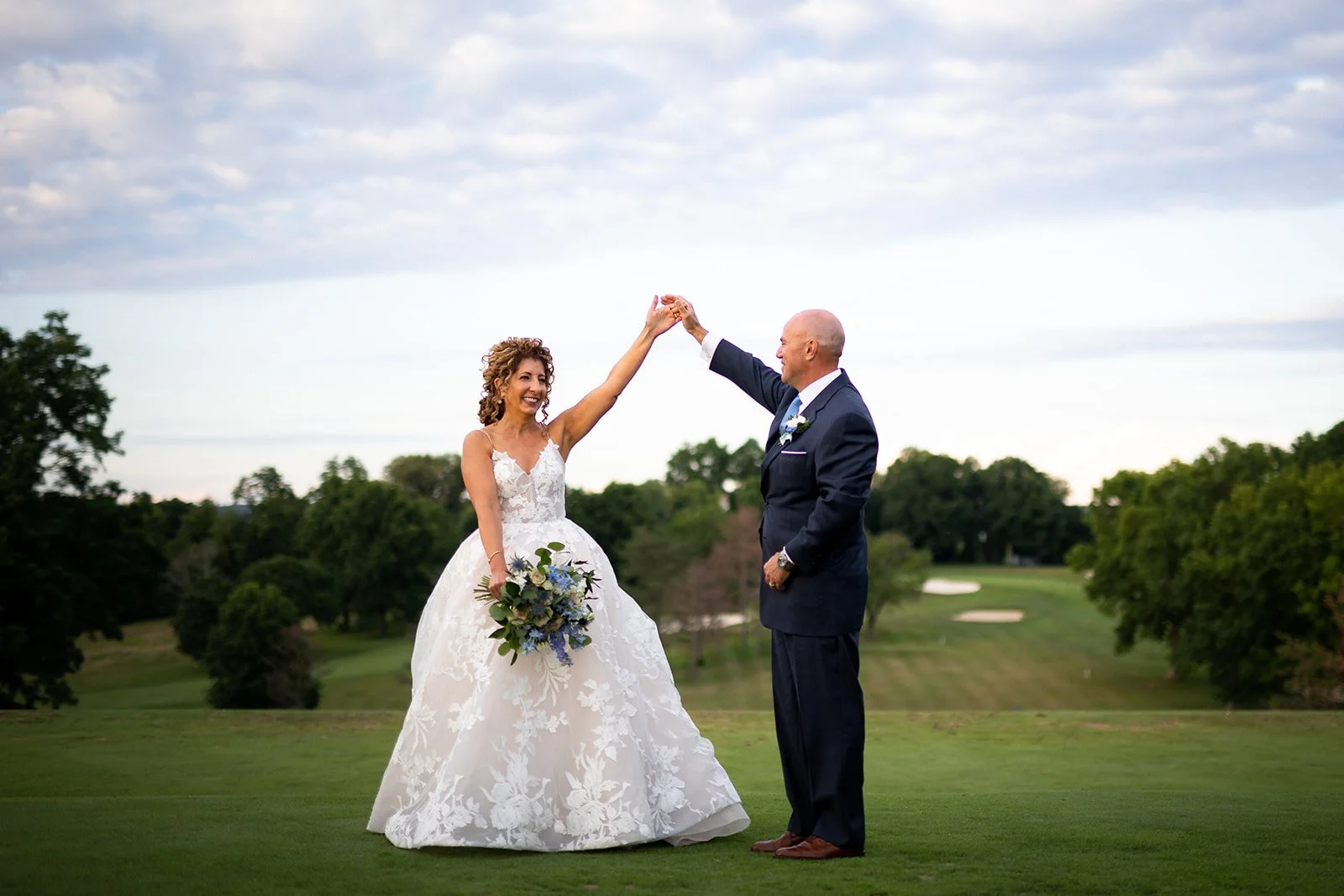 Westmoreland+Country+Club+Wedding+Photography+Adam+Michaels+Photography+Pittsburgh+Wedding+Portraits-74.jpg