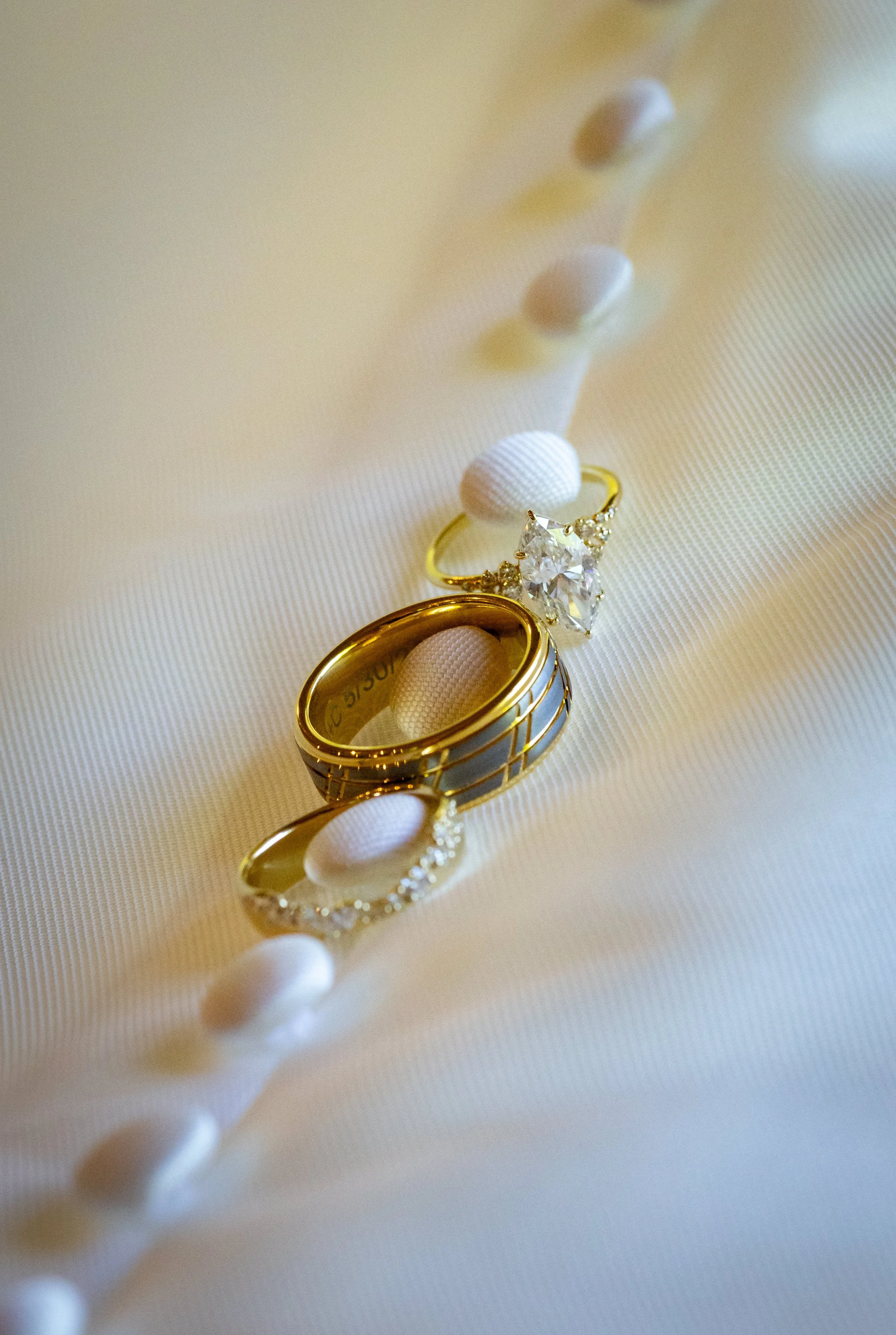 Oglebay+Park+Resort+Wedding+Adam+Michaels+Photography+Pittsburgh+Wedding+Photography-2.jpg