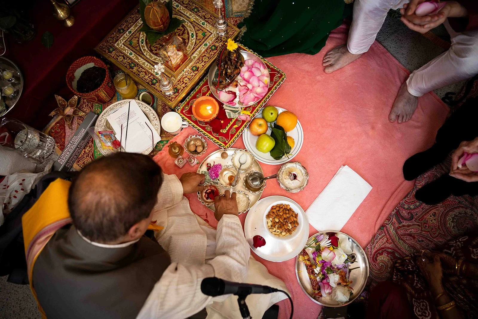 Mandap+Muhart+South+Asian+Indian+Wedding+Adam+Michaels+Photography+Pittsburgh+Wedding+Photography-35.jpg