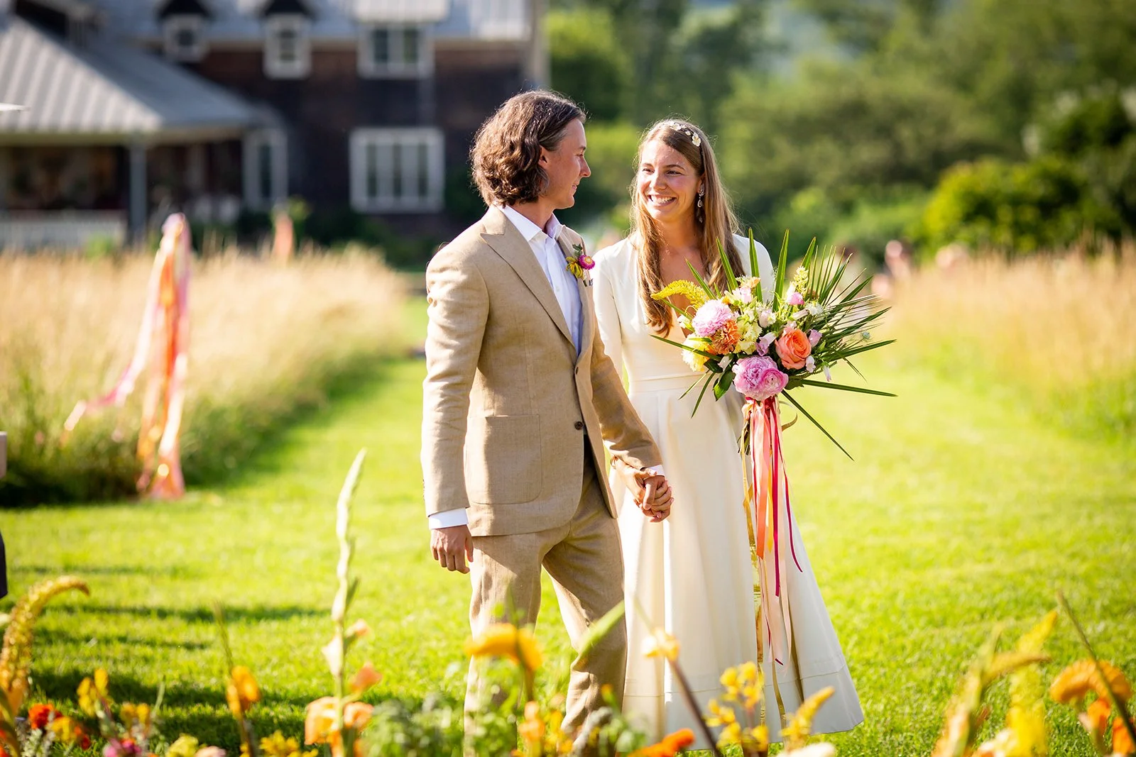 Private+Estate+Outdoor+Colorful+Wedding+Photography+Adam+Michaels+Photography+Pittsburgh+Wedding+Photography-87.jpg