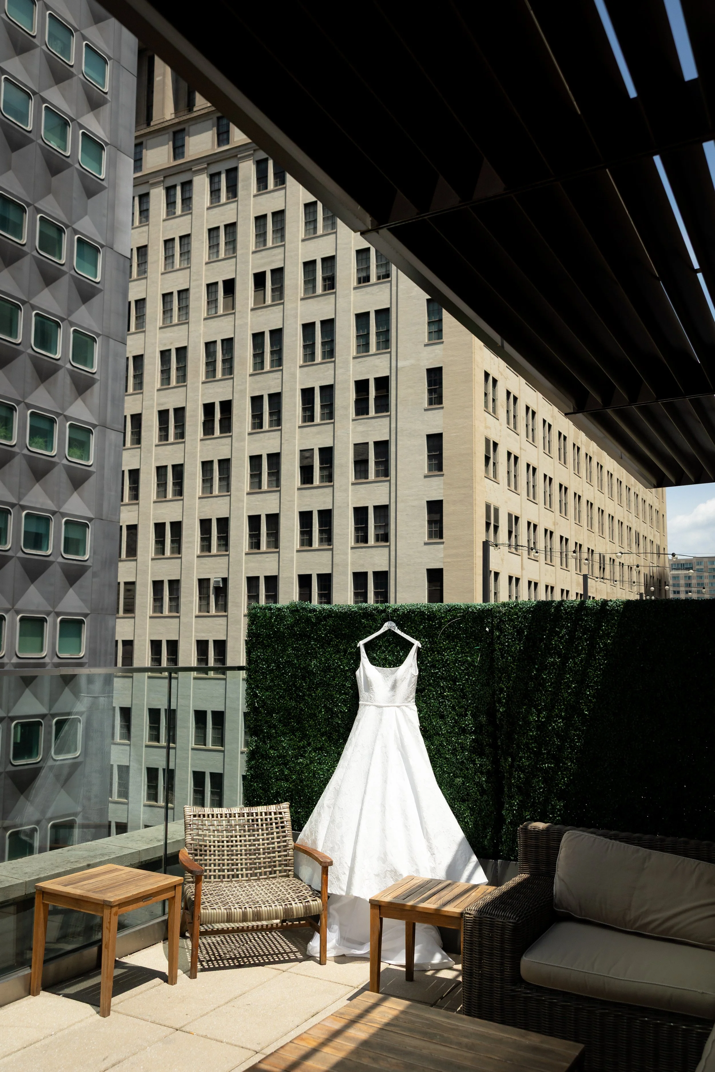 Hotel Monaco Floral Wedding-2.jpg