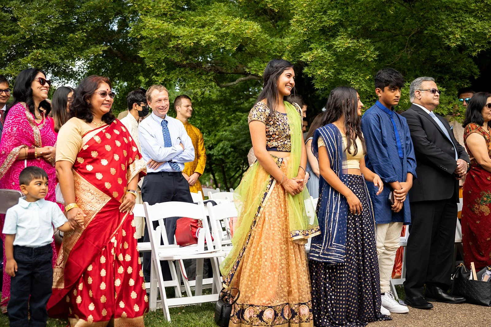 Phipps+Conservatory+Outdoor+Garden+South+Asian+Indian+Wedding+Adam+Michaels+Photography+Pittsburgh+Wedding+Photography-7.jpg