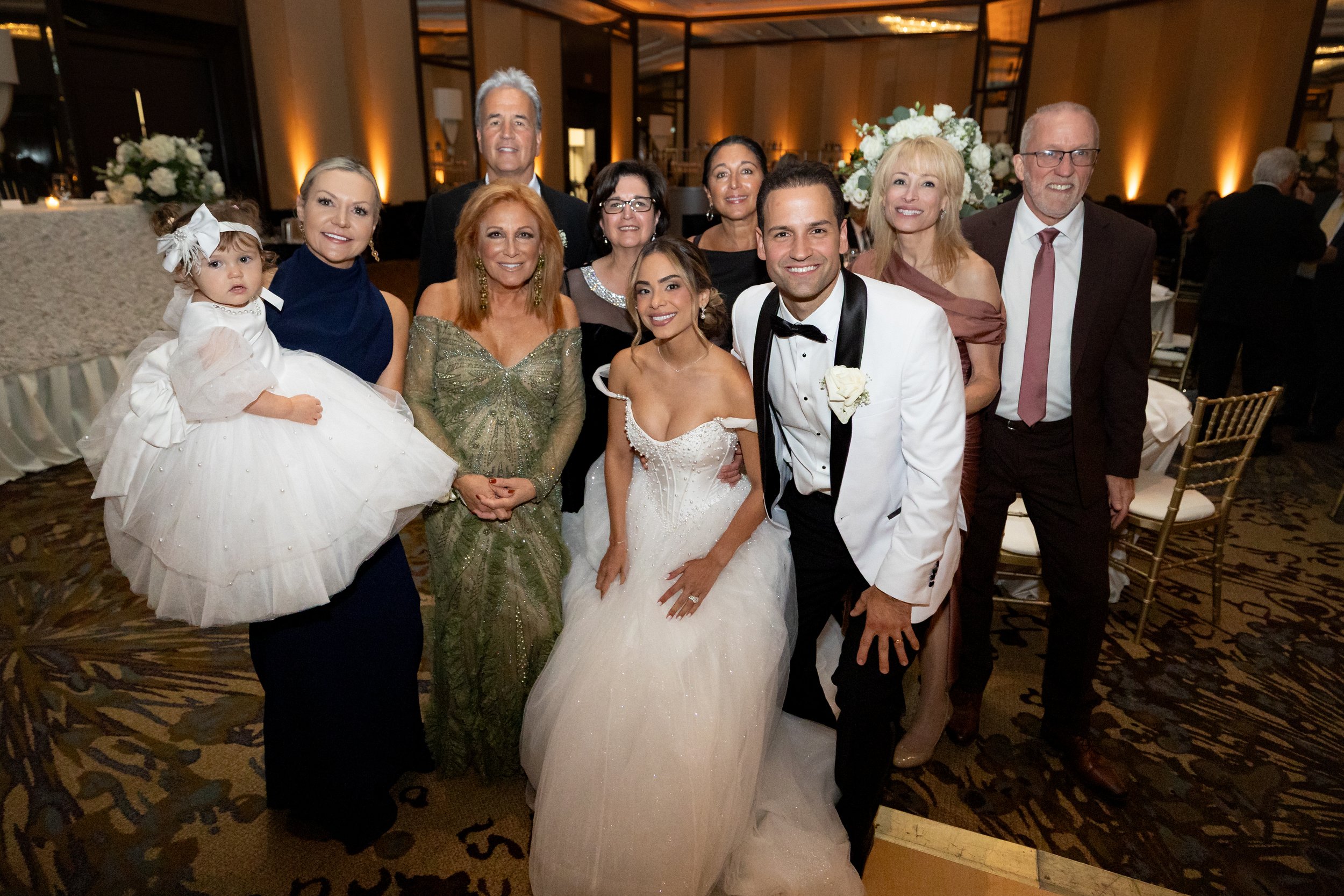 The Westin Pittsburgh Wedding Pictures-106.jpg